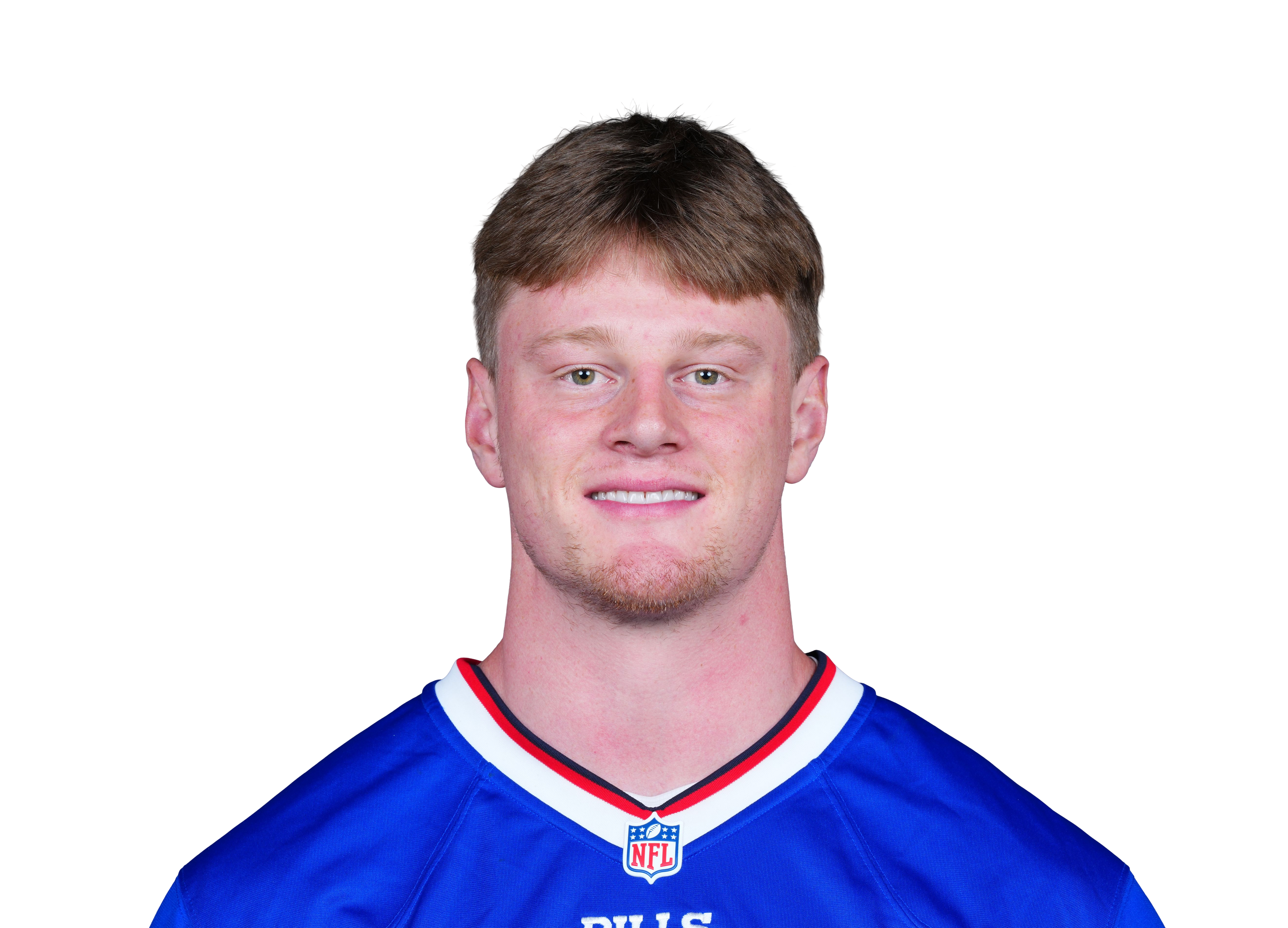 Jackson Hawes