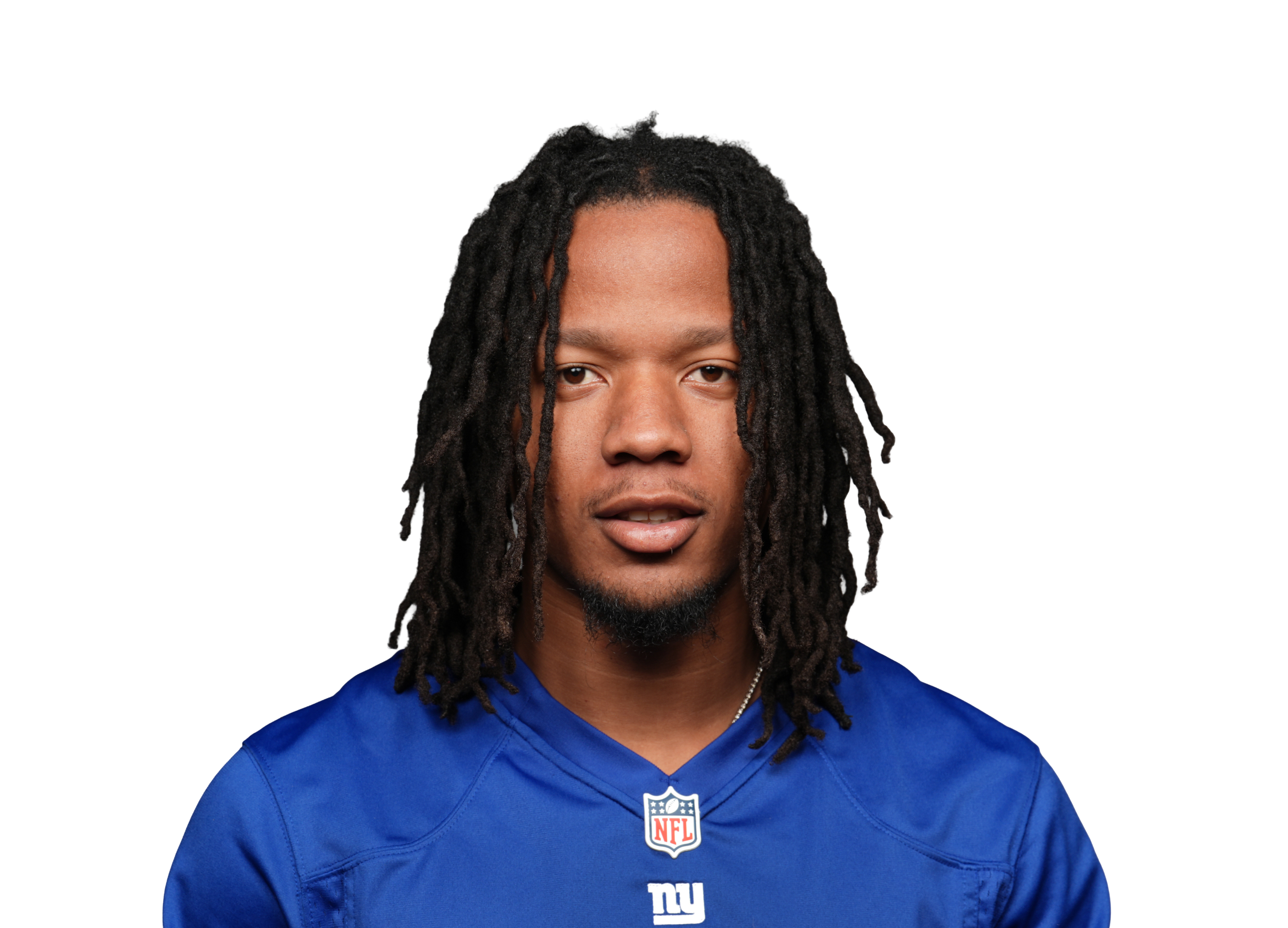 Thaddeus Dixon