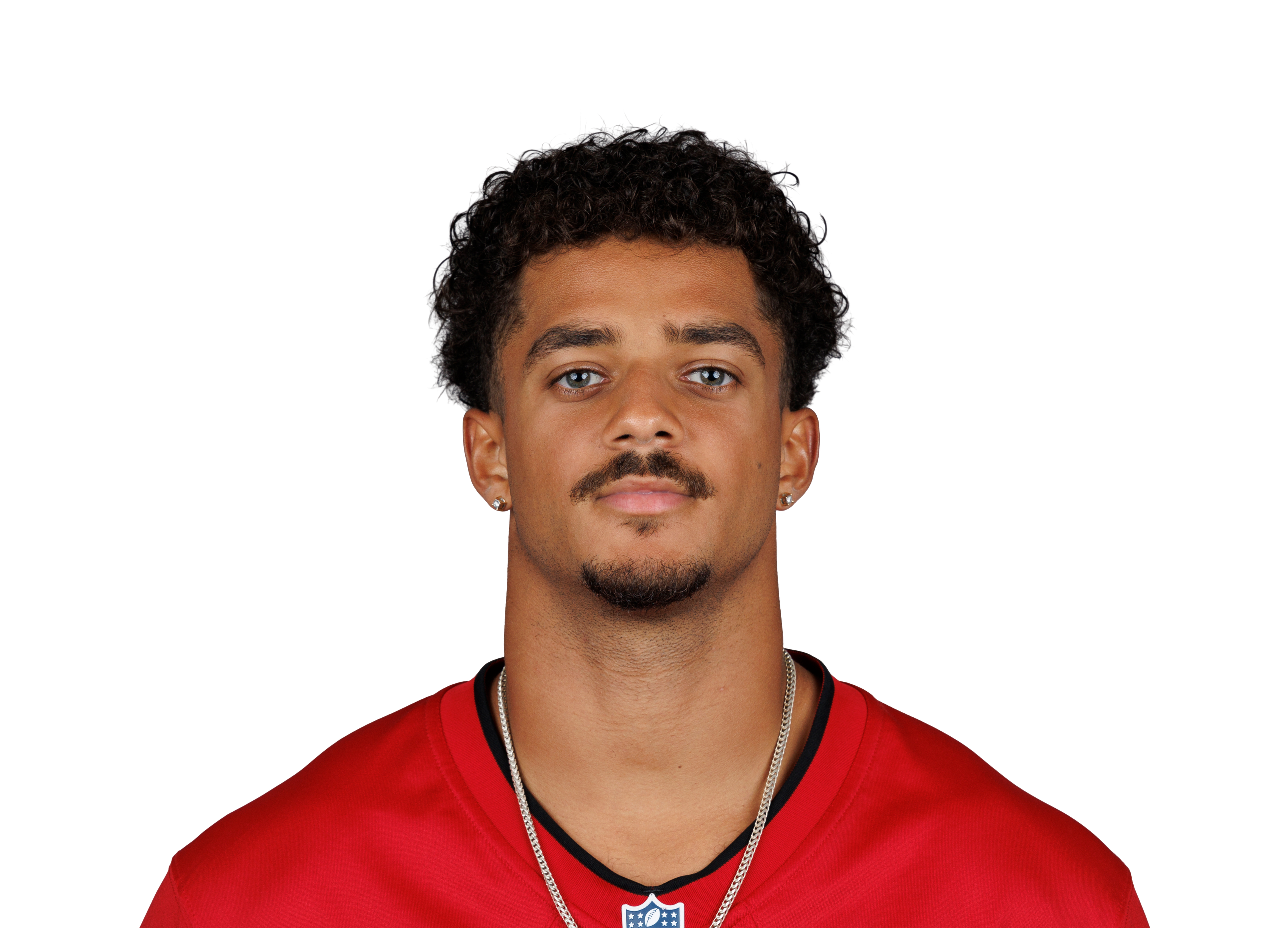 JJ Roberts