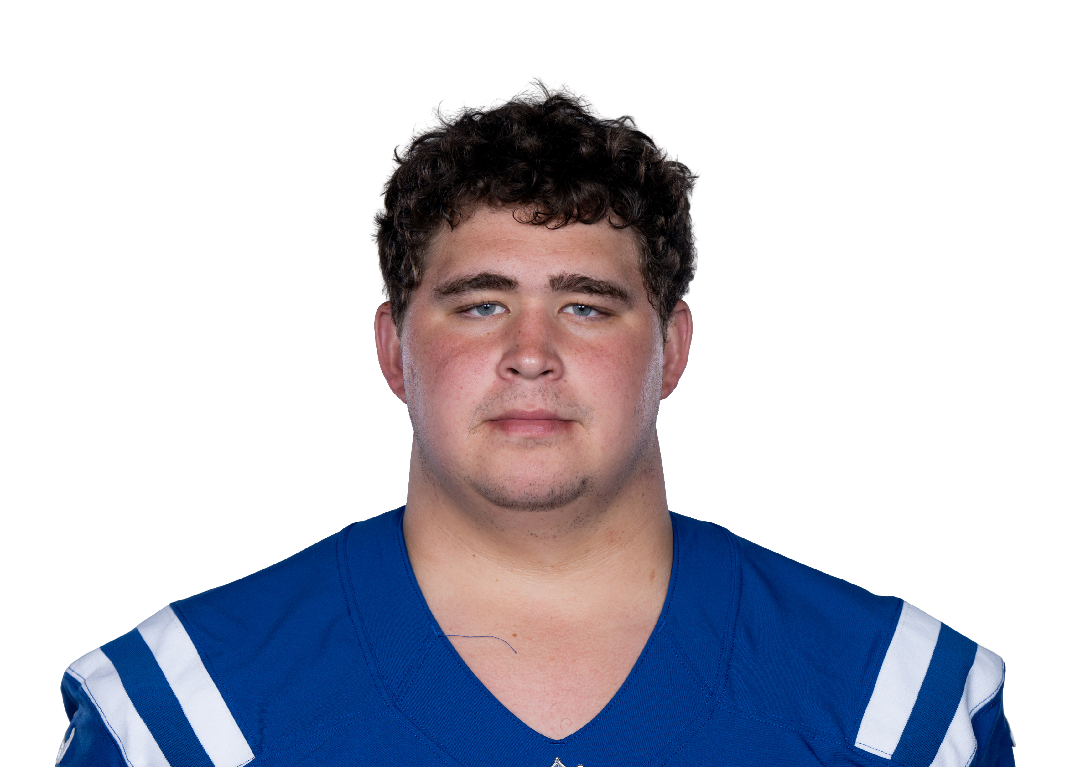 Josh Kreutz