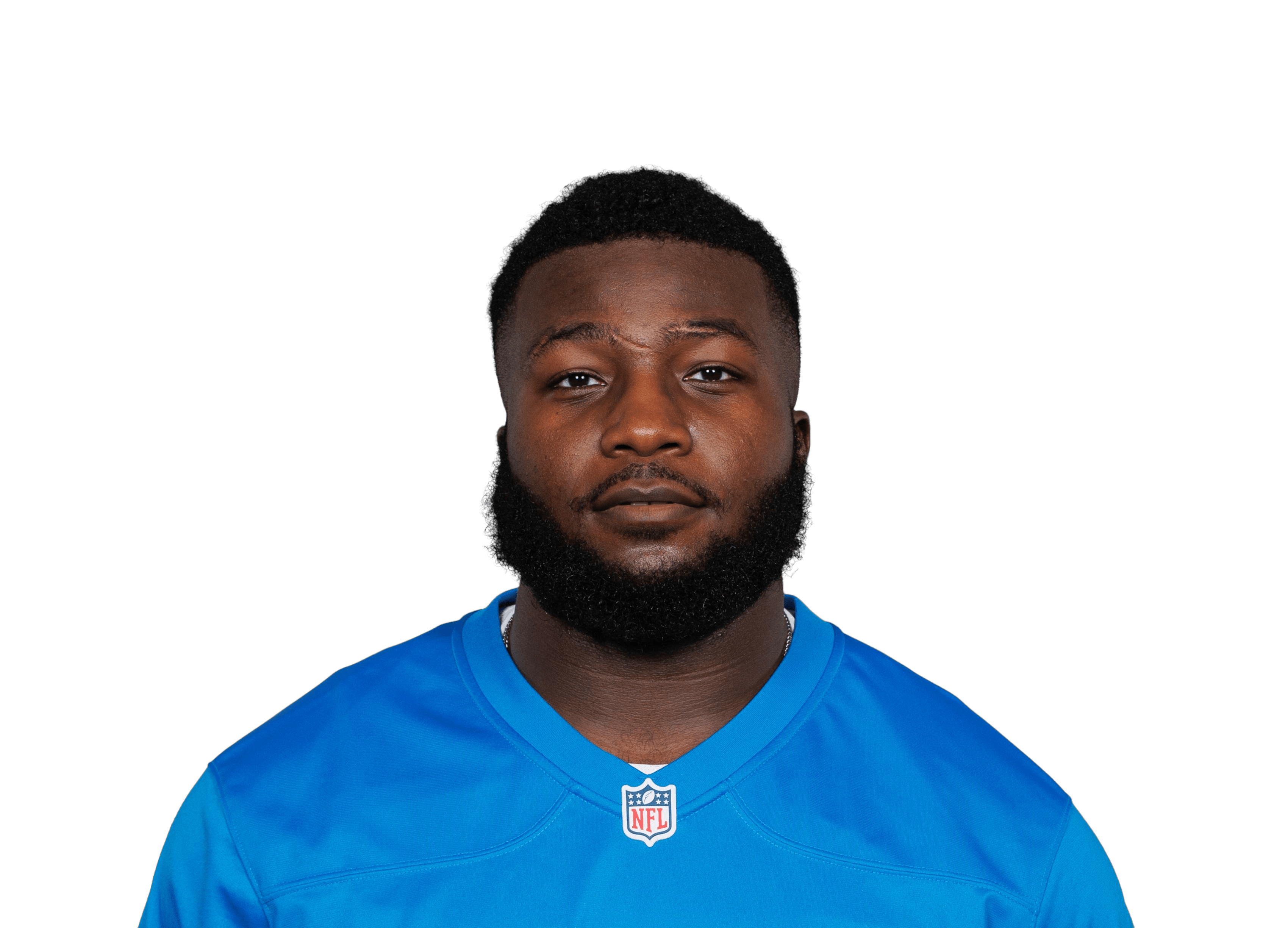 Isaac Ukwu