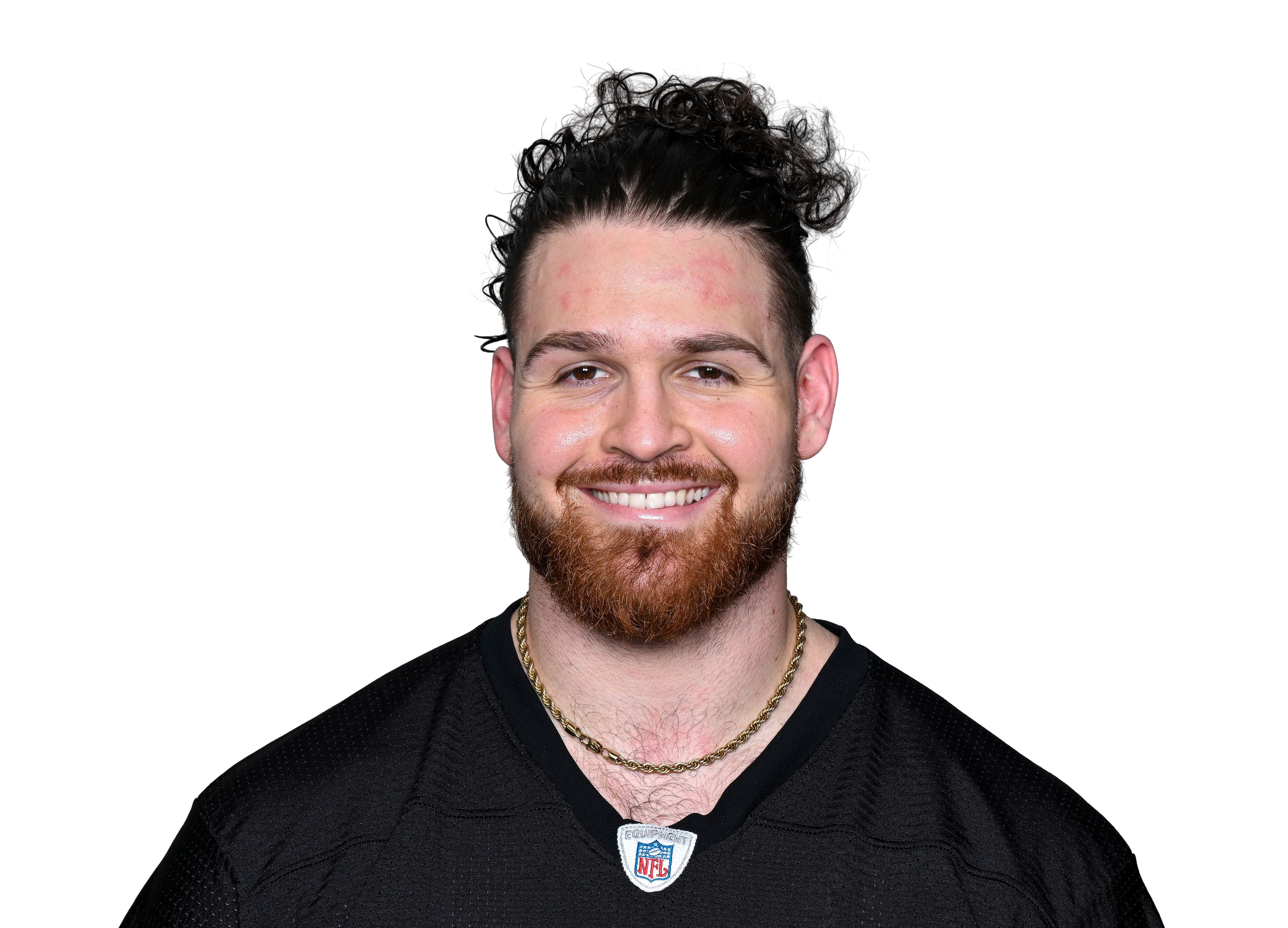 Lorenzo Thompson