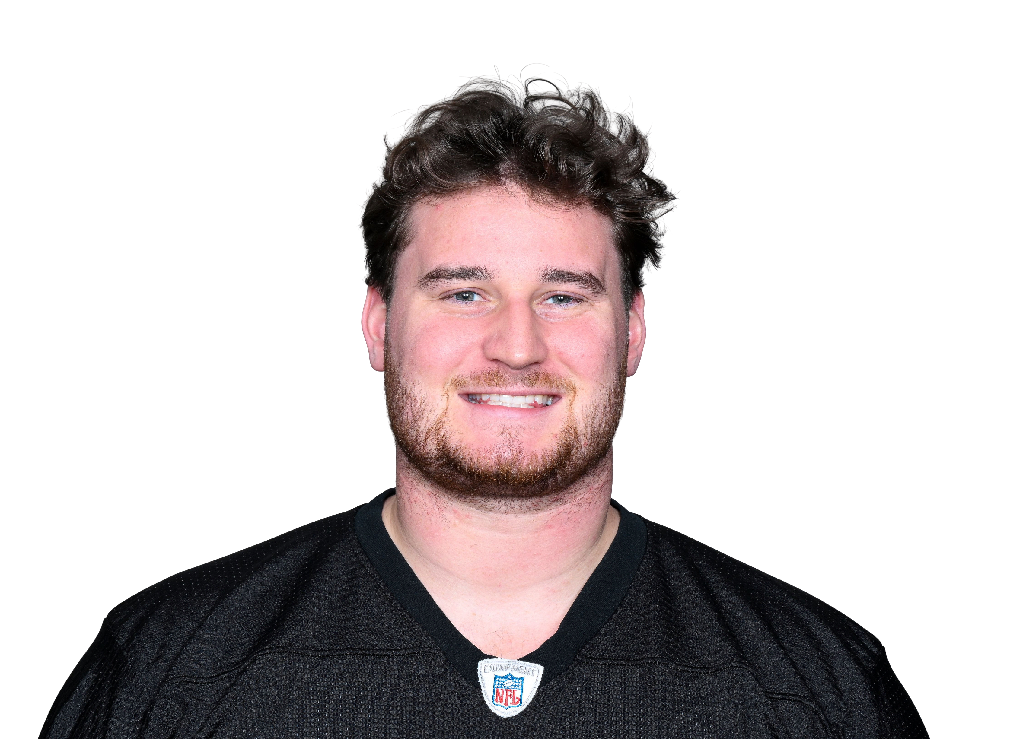 Greg Crippen