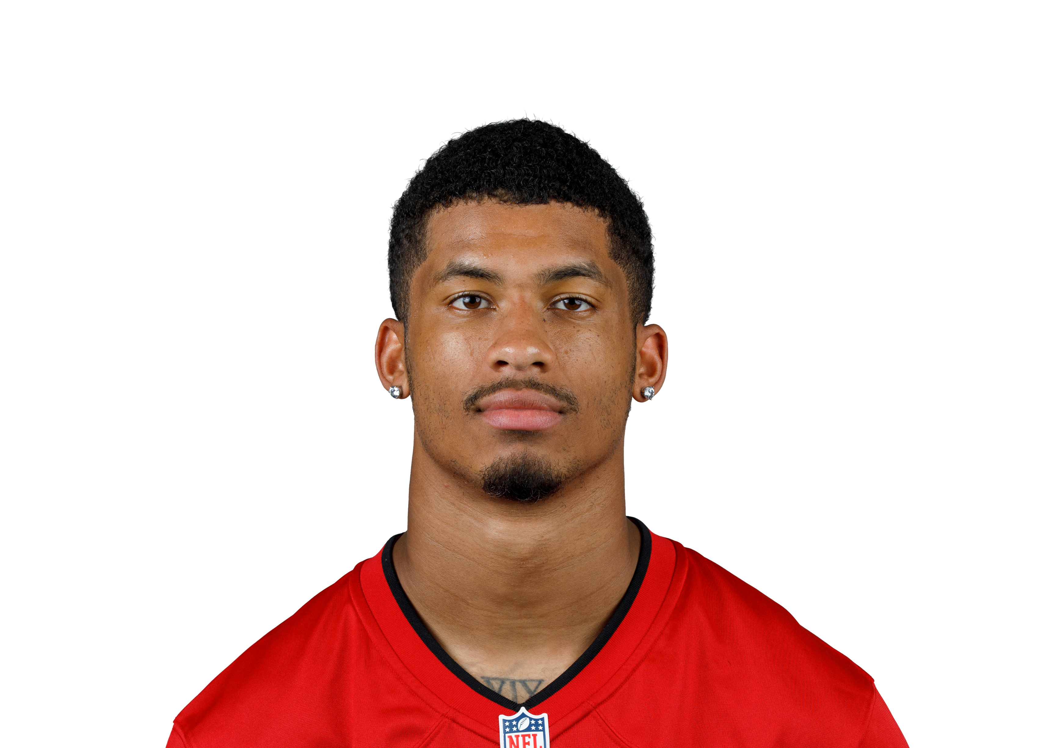 Marcus Banks