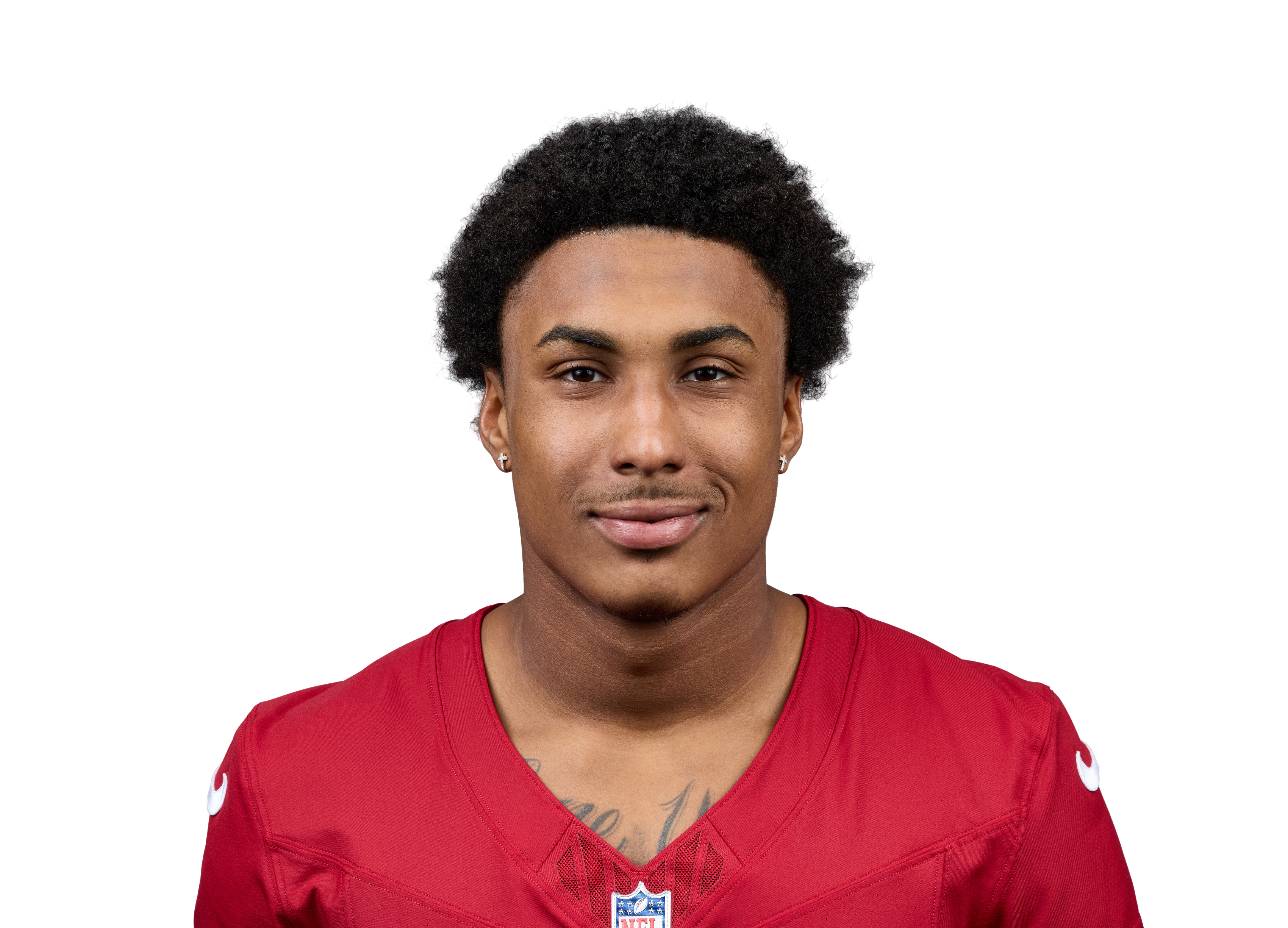 Elijah Culp