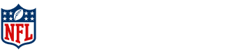 NFL RedZone