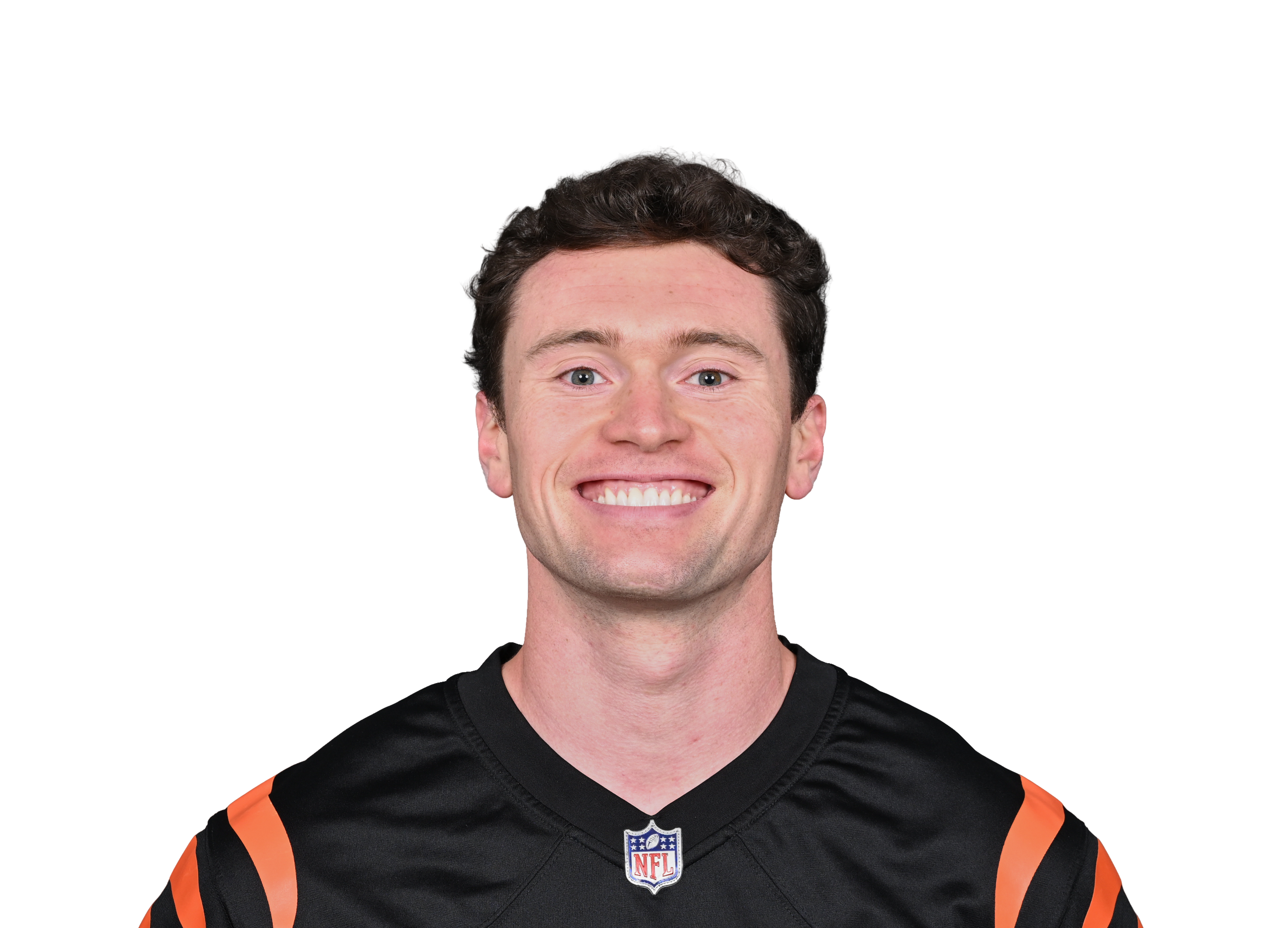 Ryan Rehkow