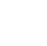 Download QR