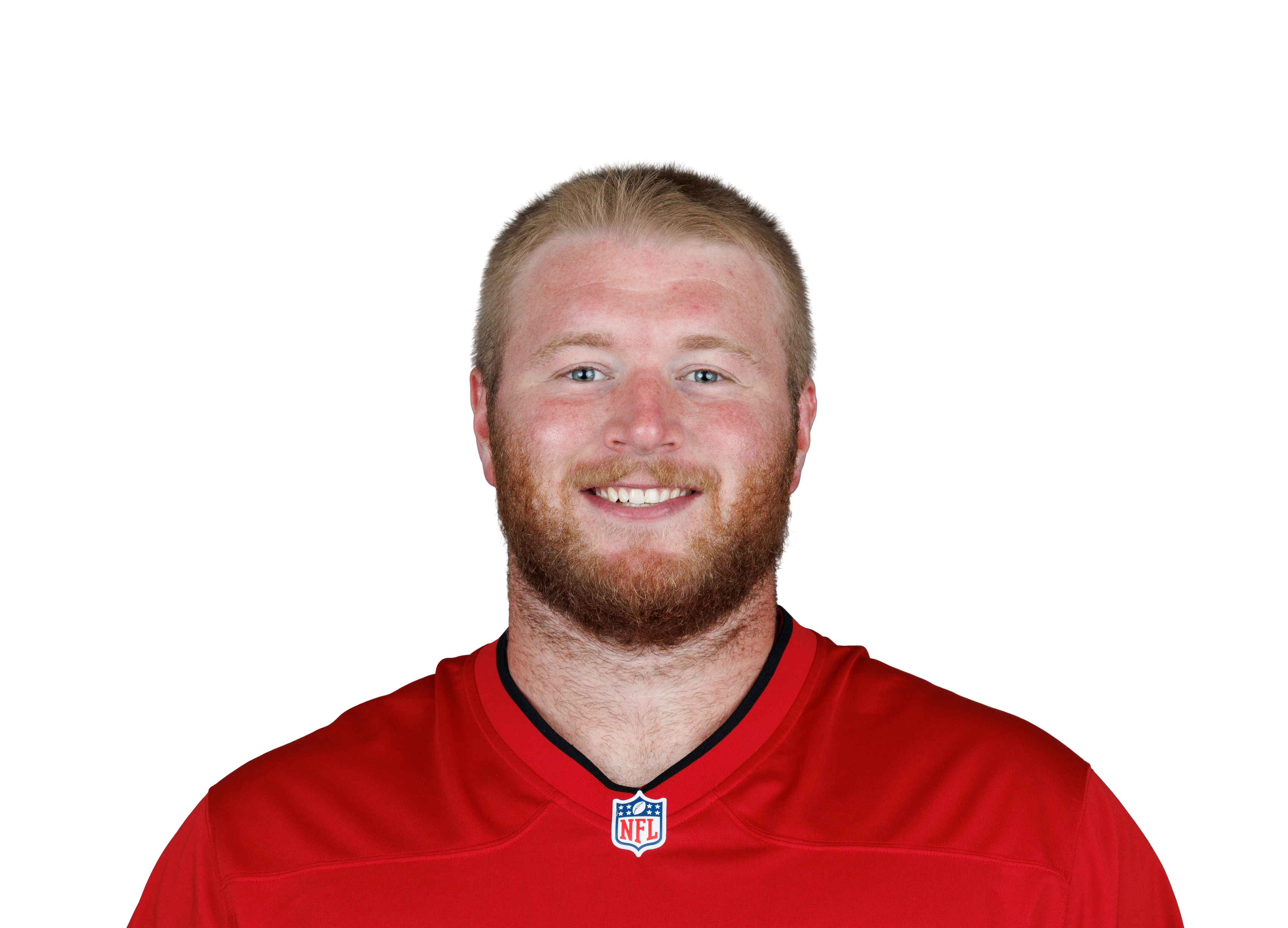 Nash Hutmacher
