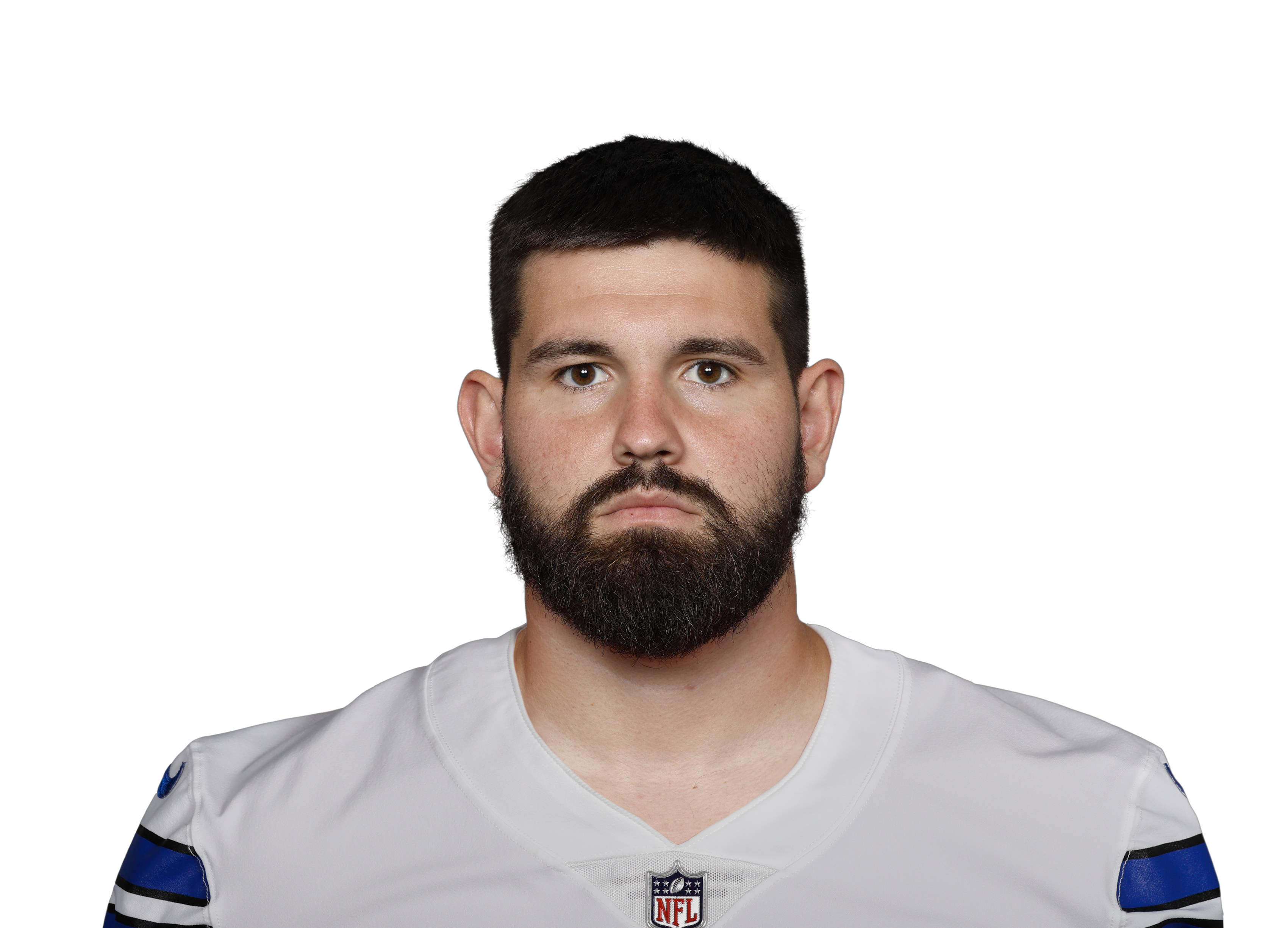 Matt Hennessy