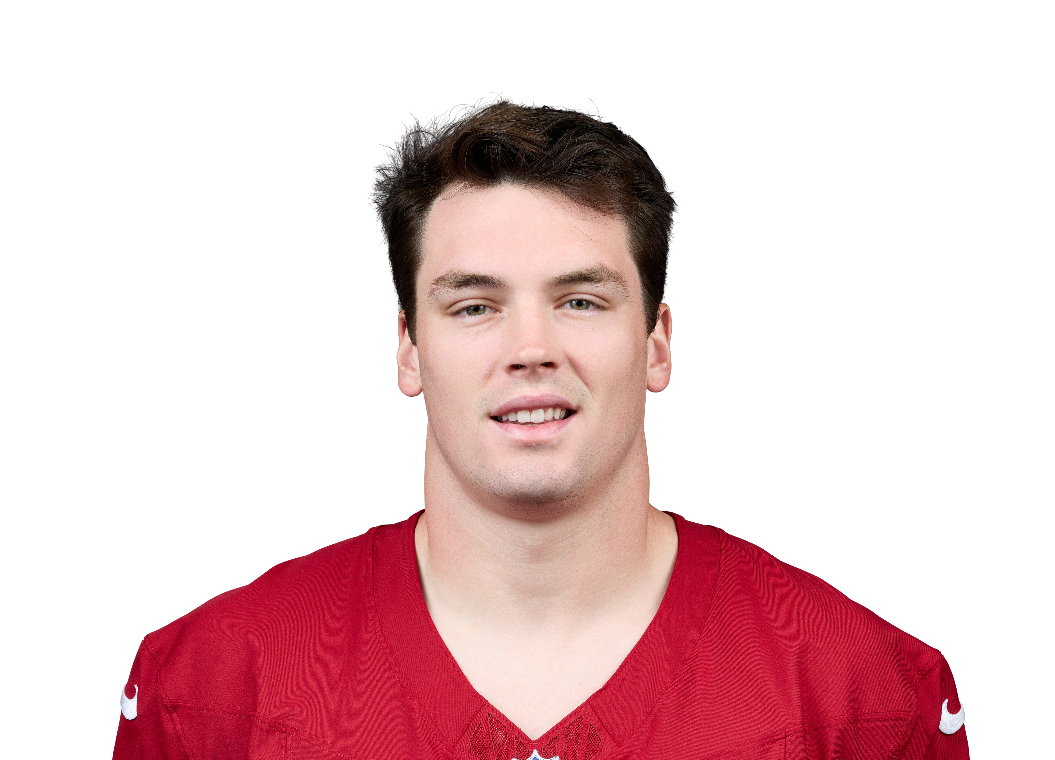 Jameson Geers