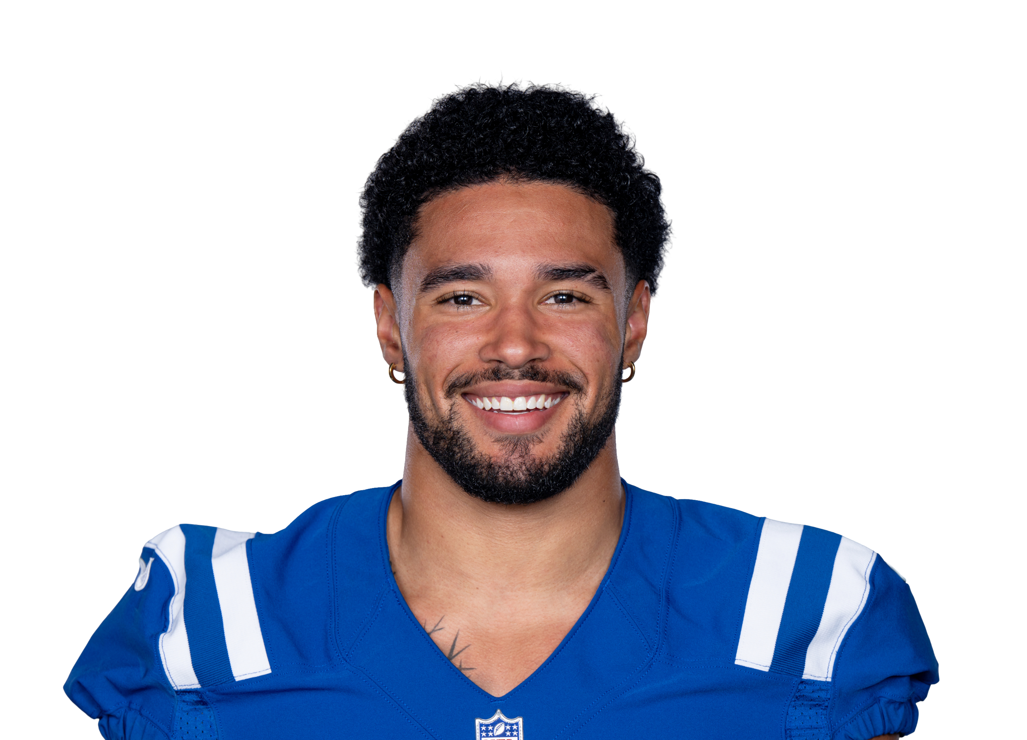 Austin Brown