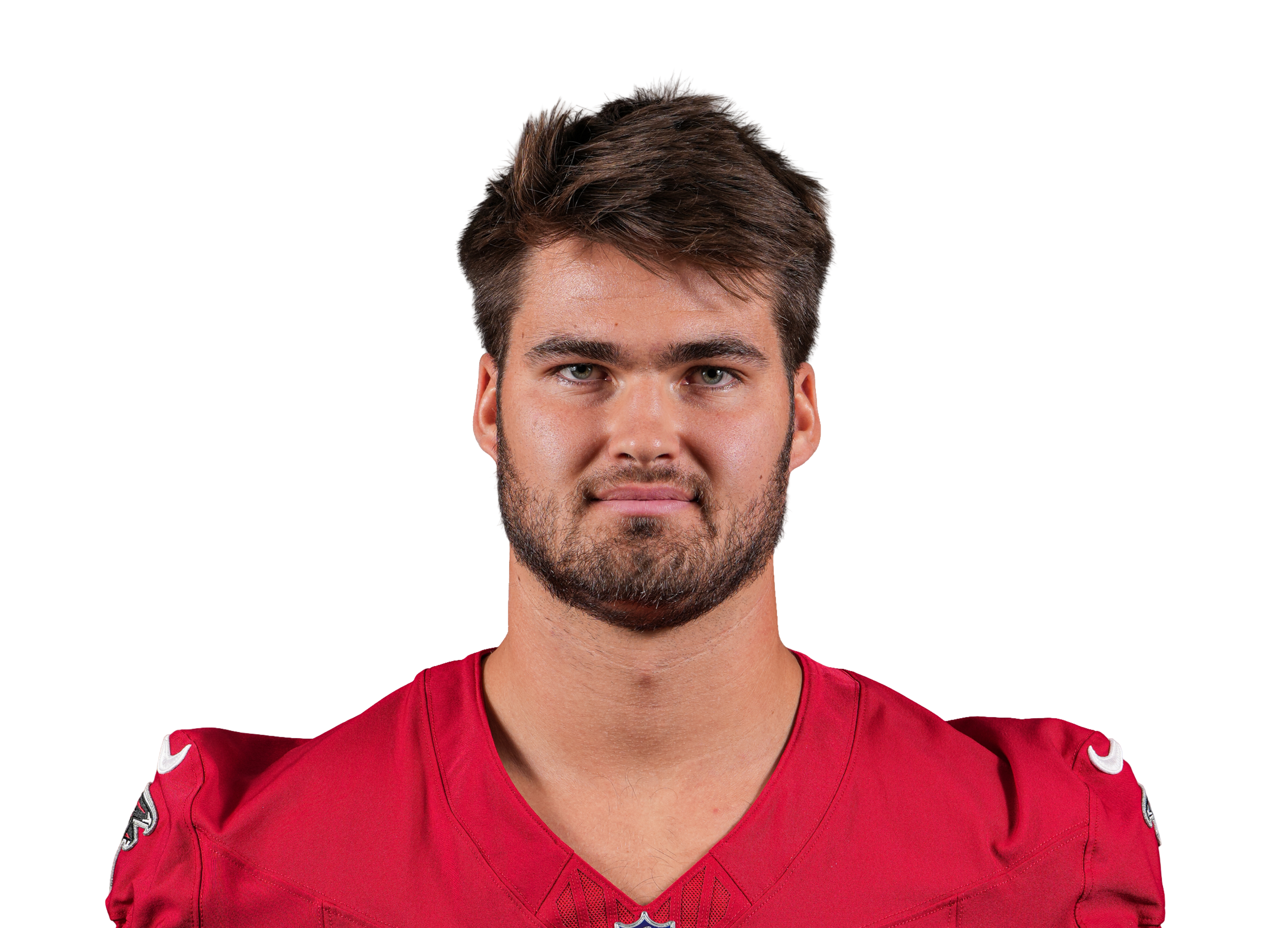 Riley Mahlman