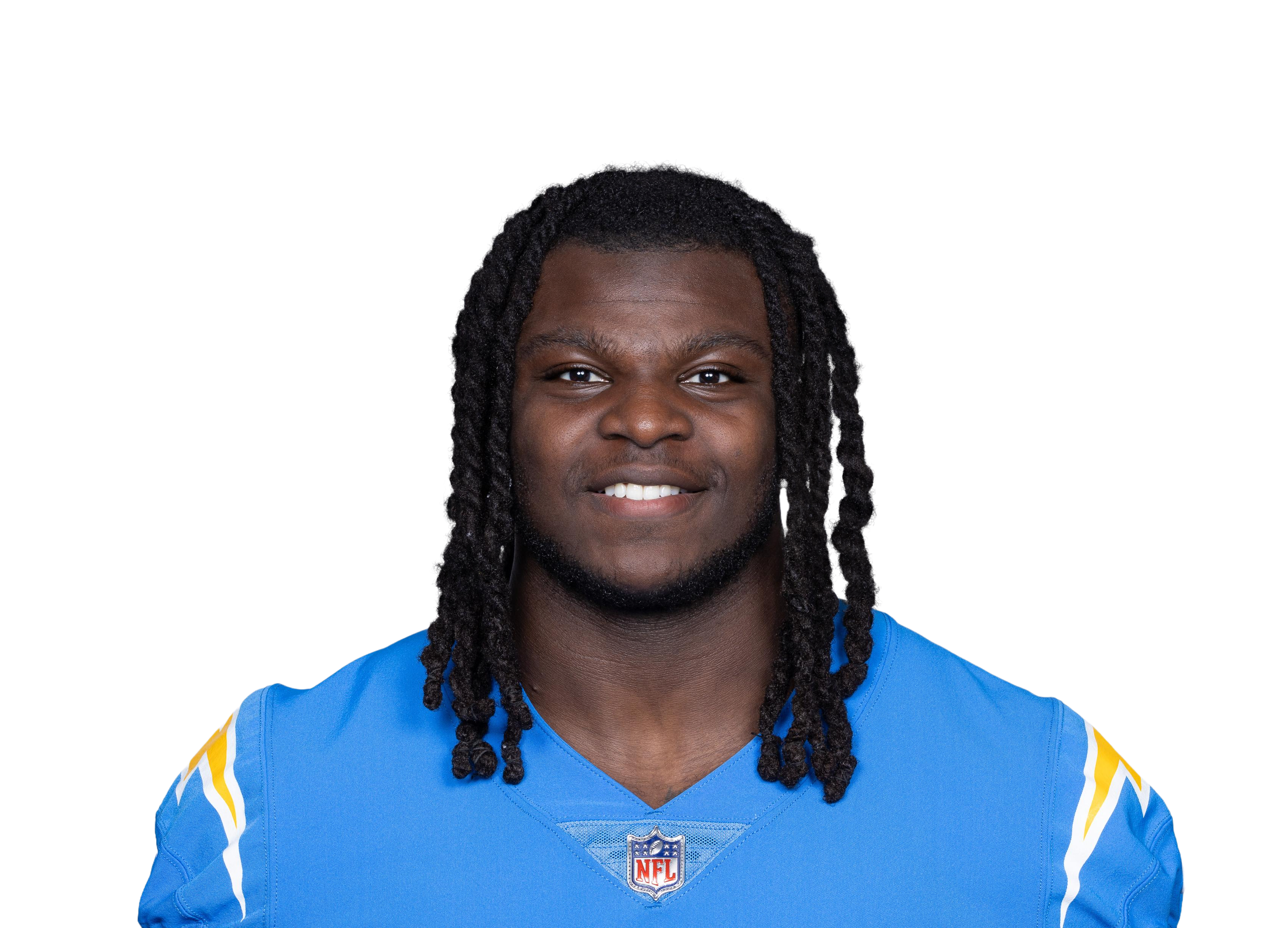 Jeremiah Jean-Baptiste