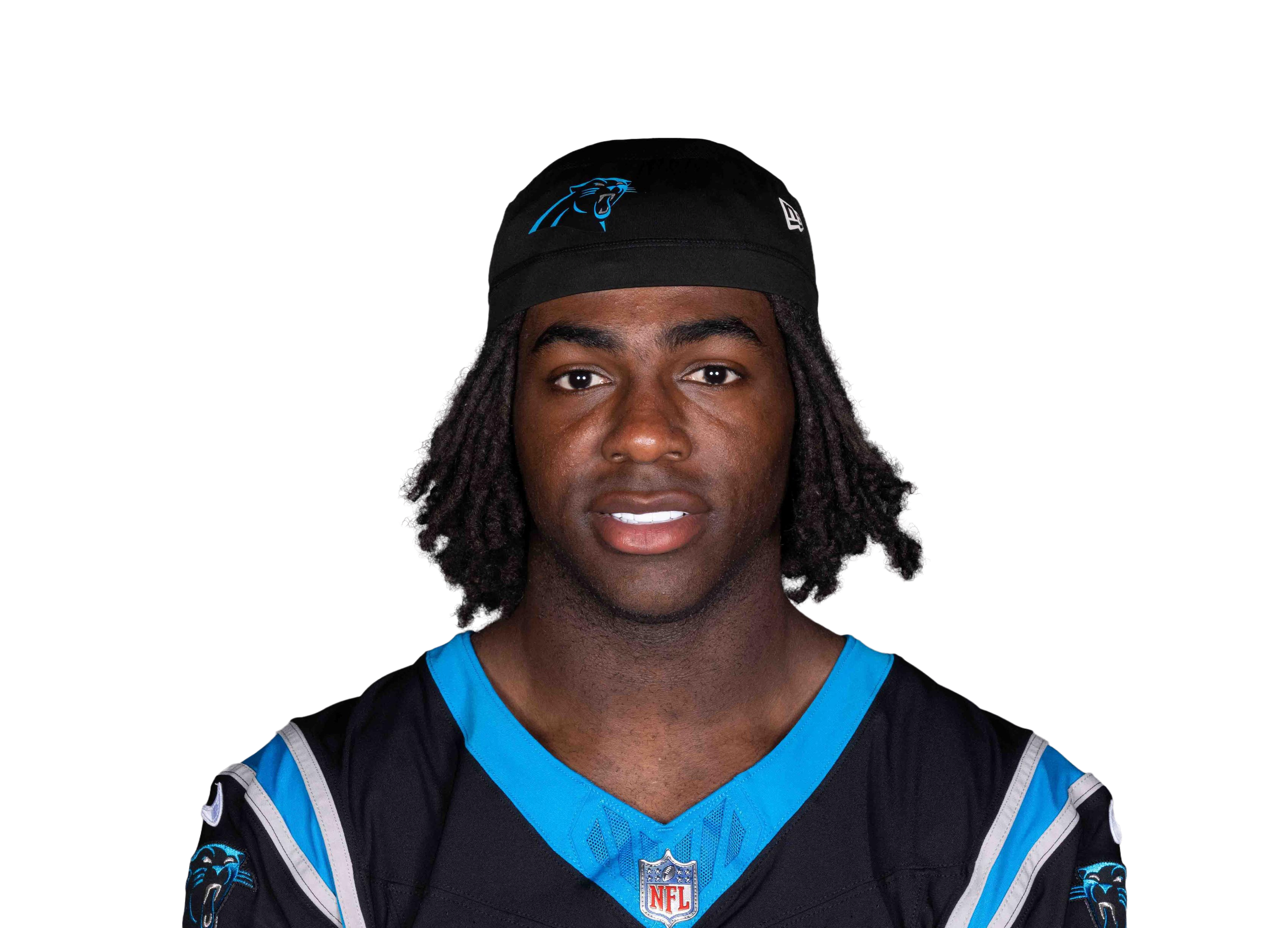 Kobe Hudson