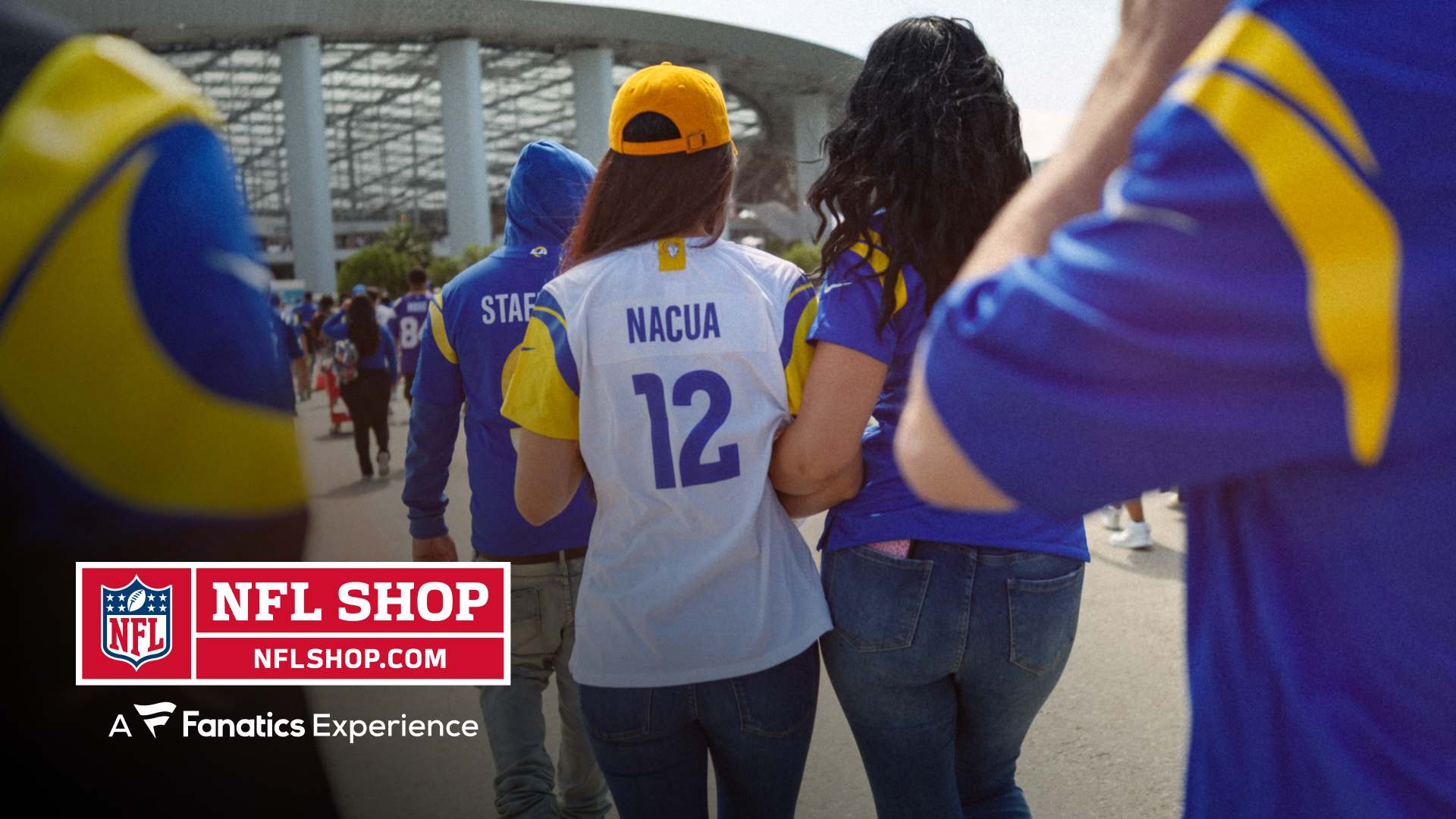 NFL_InlinePromo_RAMS