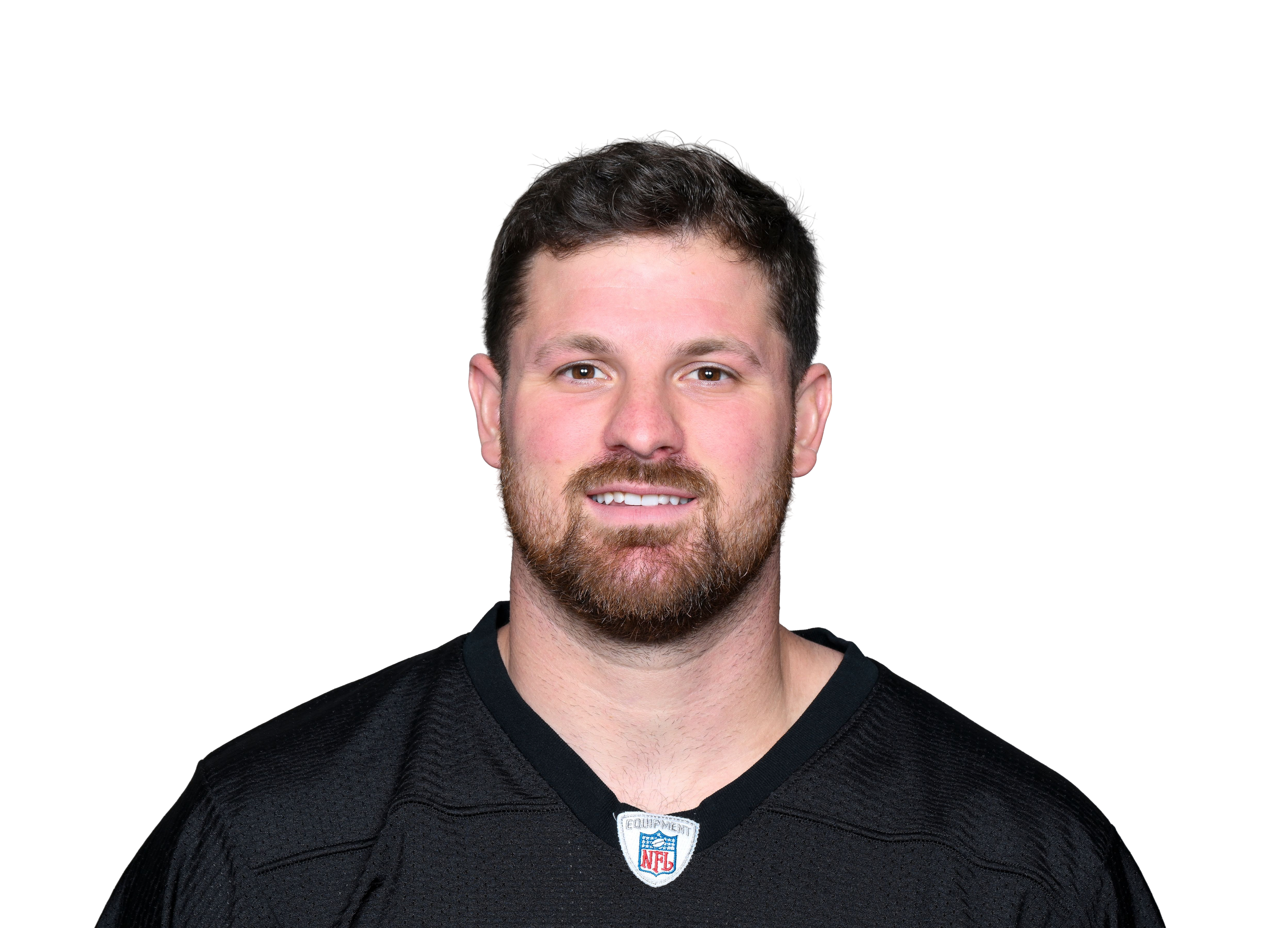 Christian Kuntz