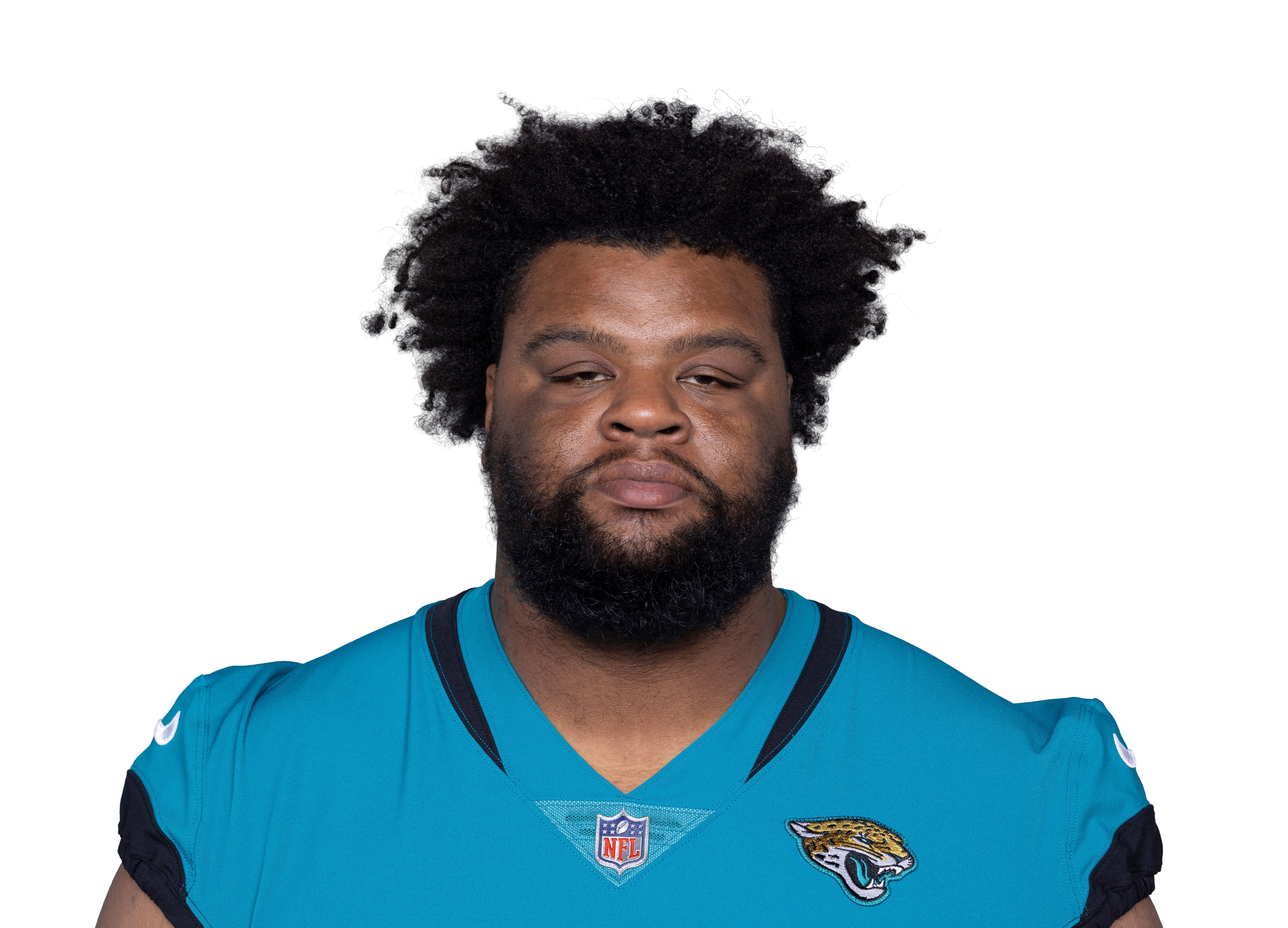 Quinton Bohanna