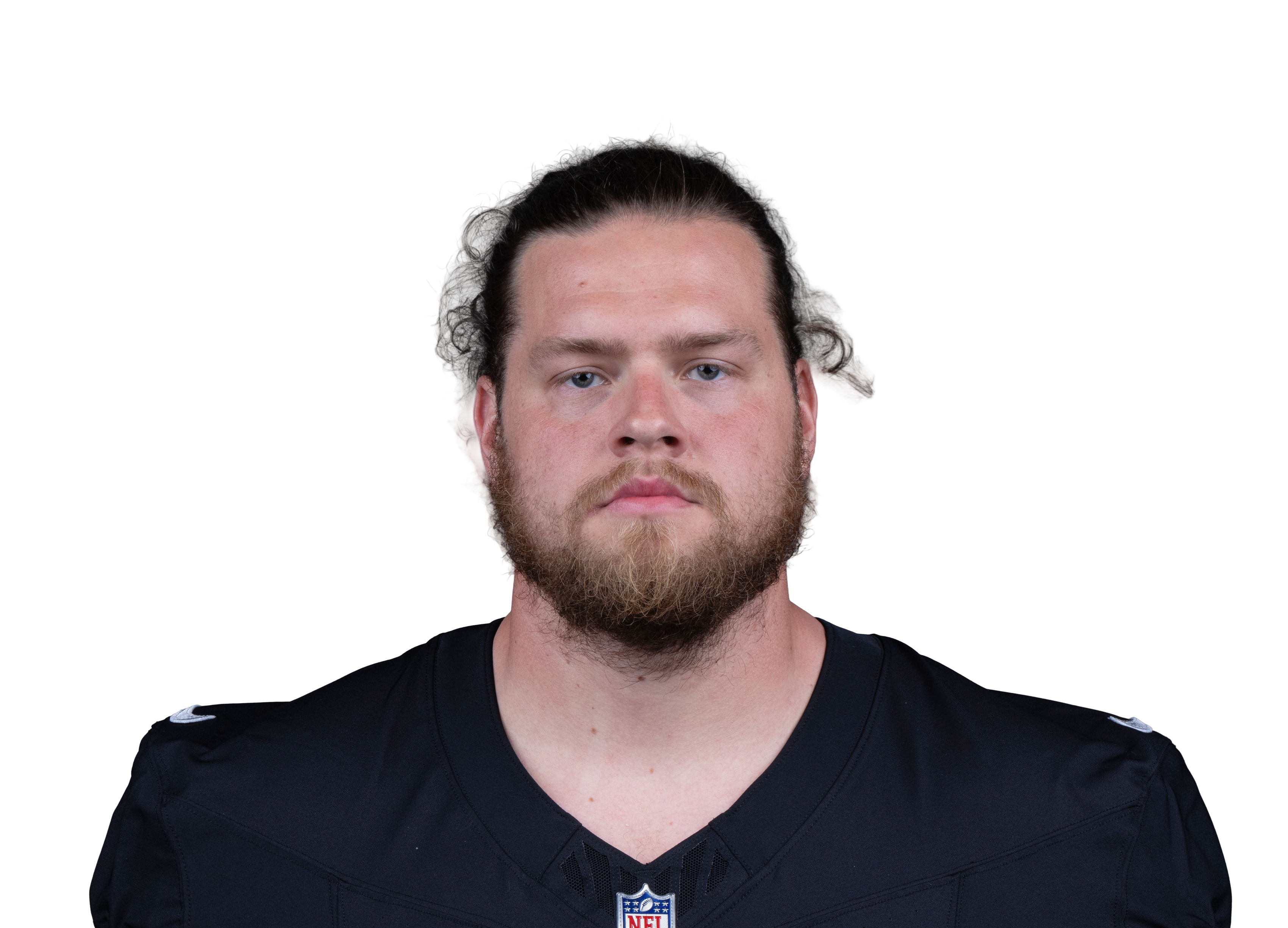 Dalton Wagner