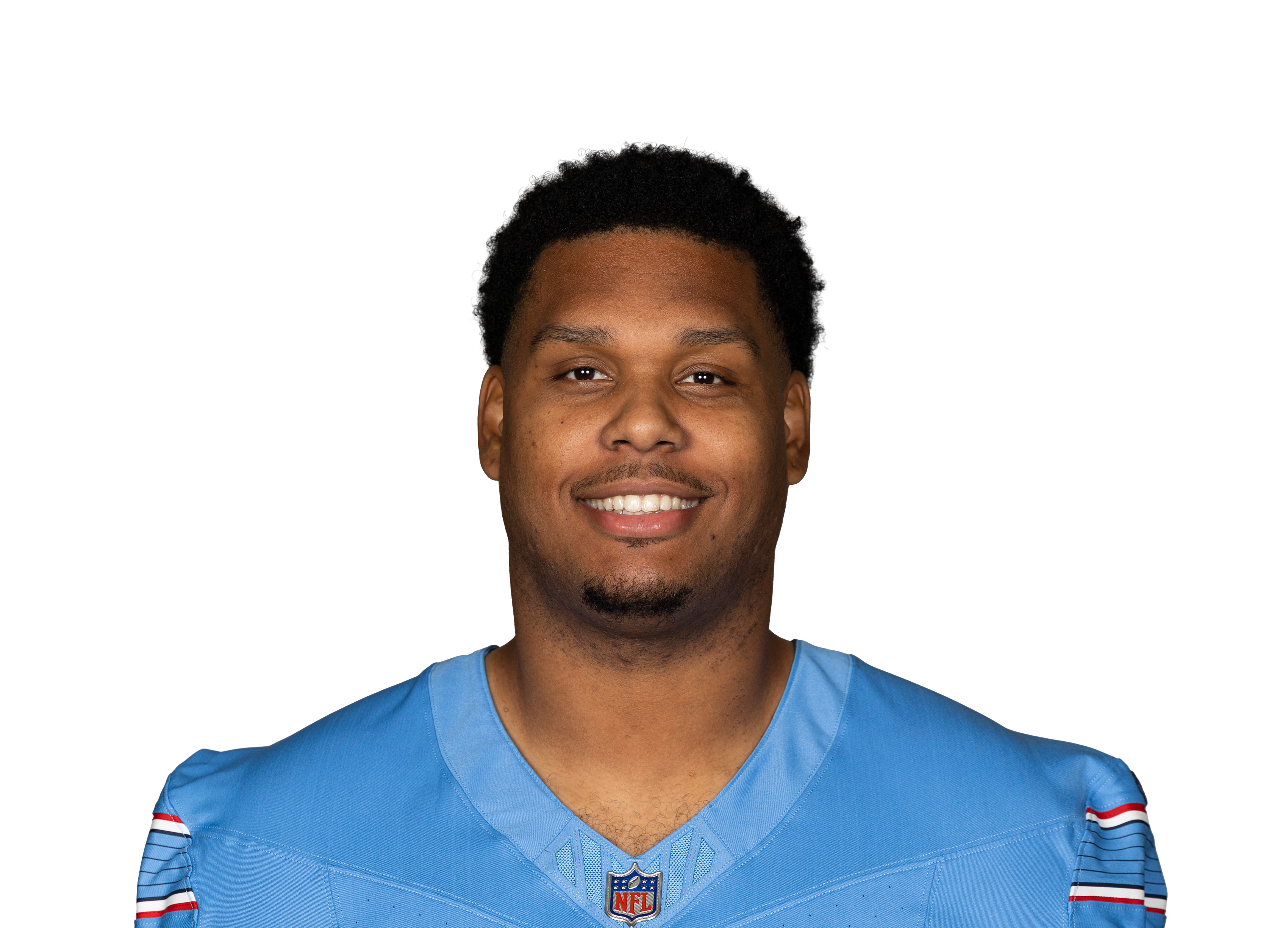 Brandon Crenshaw-Dickson