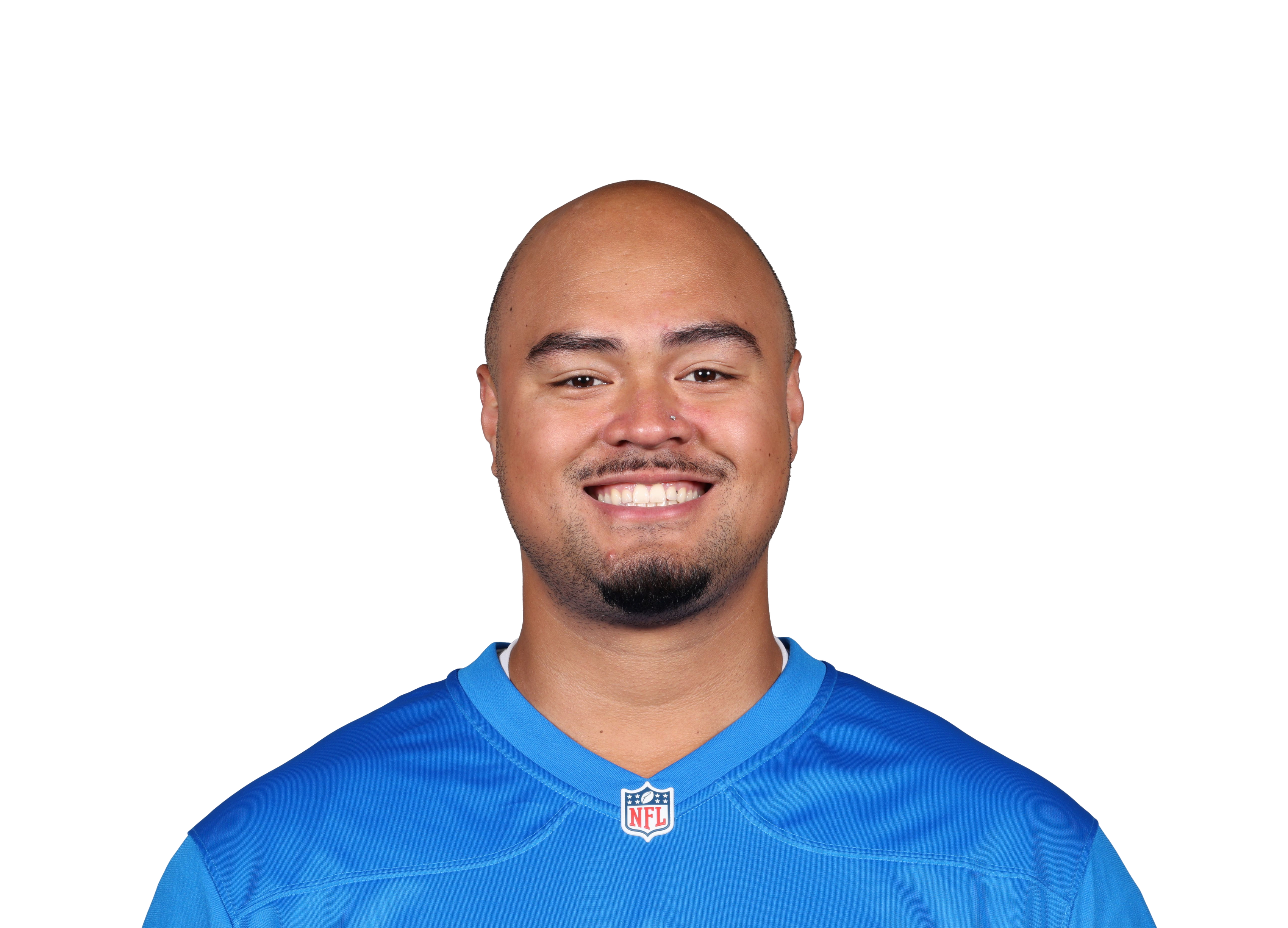 Giovanni Manu