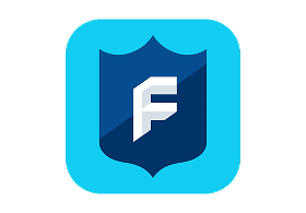 Fantasy_logo_only