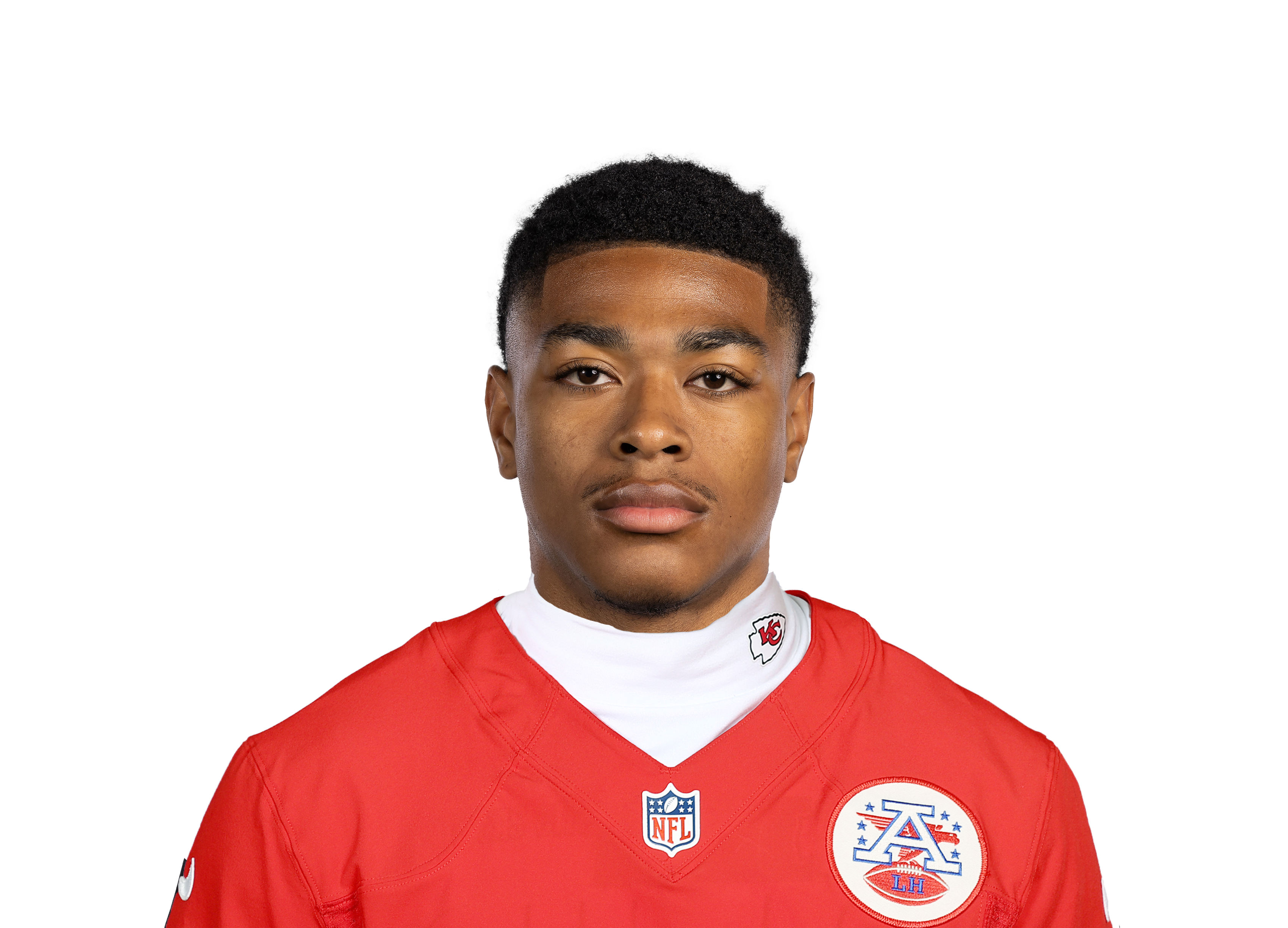 DeShon Singleton