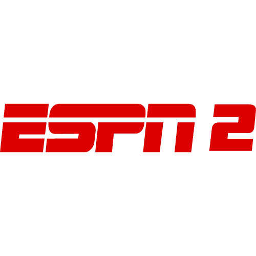 ESPN2