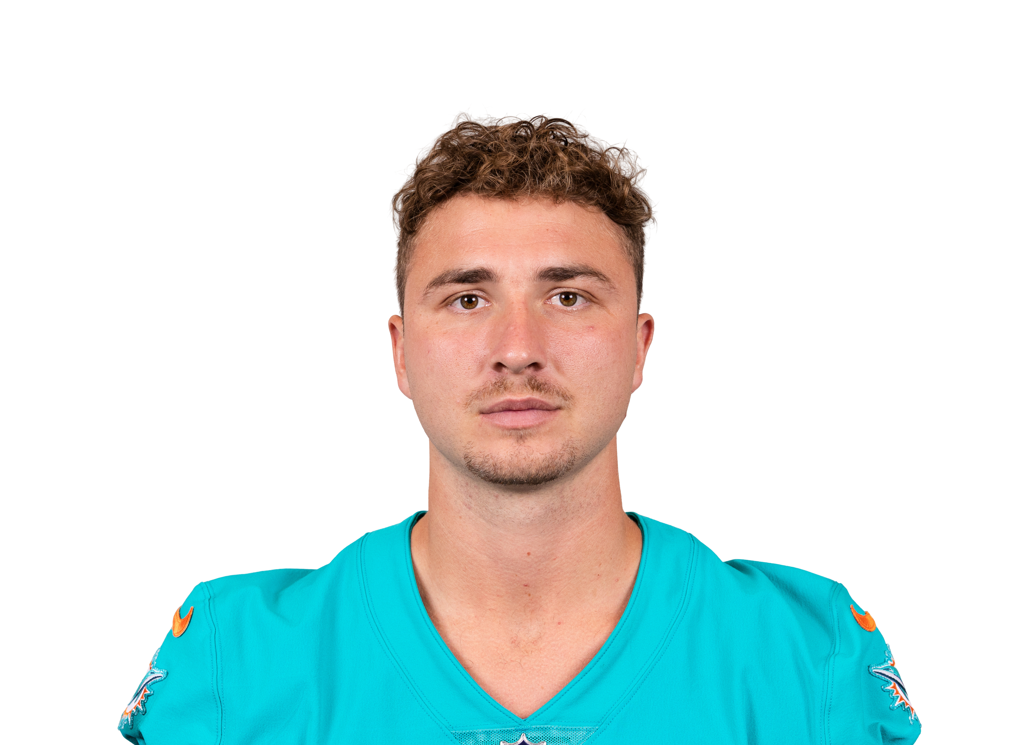 Cam Miller