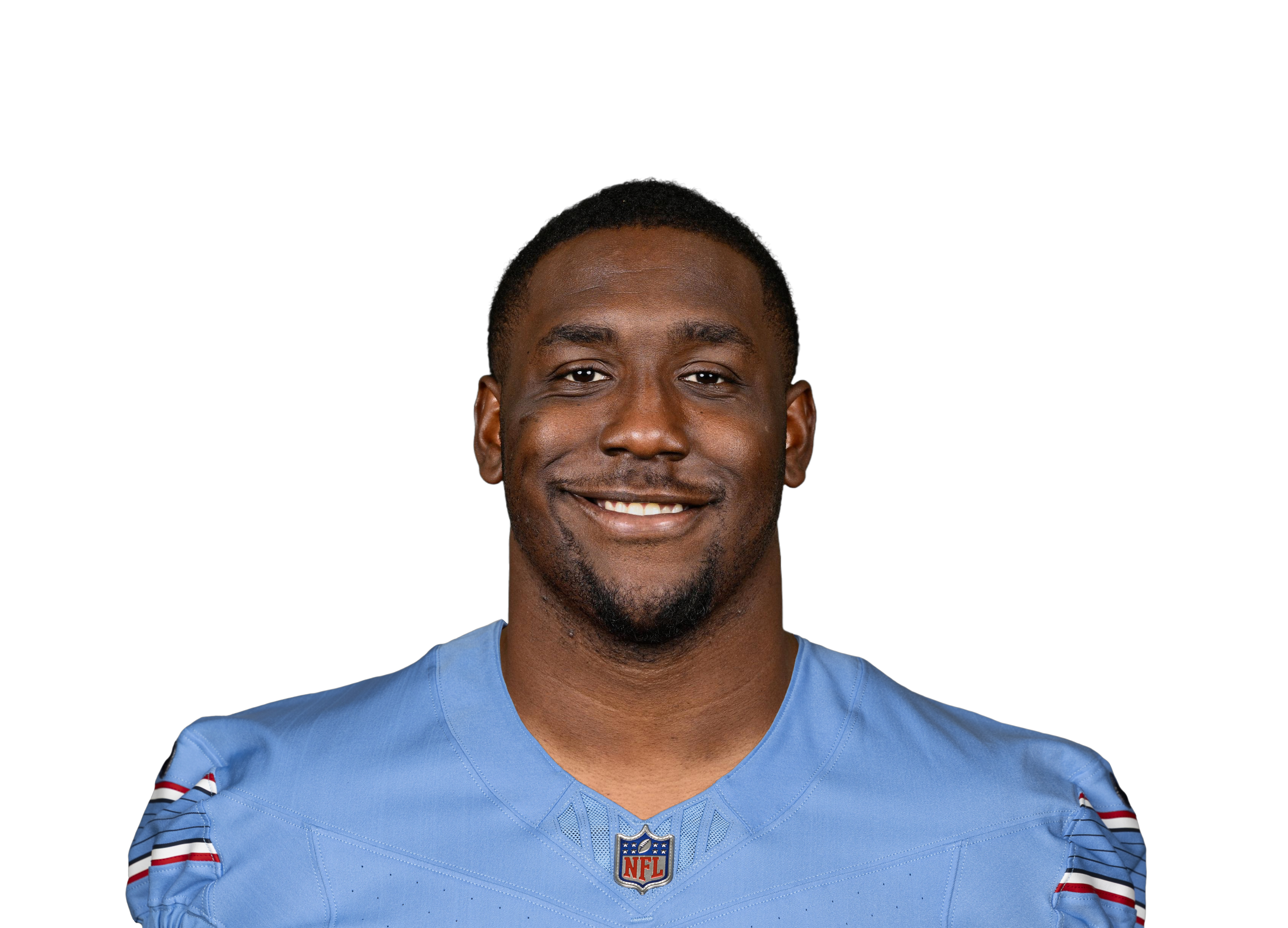 Jalyn Holmes