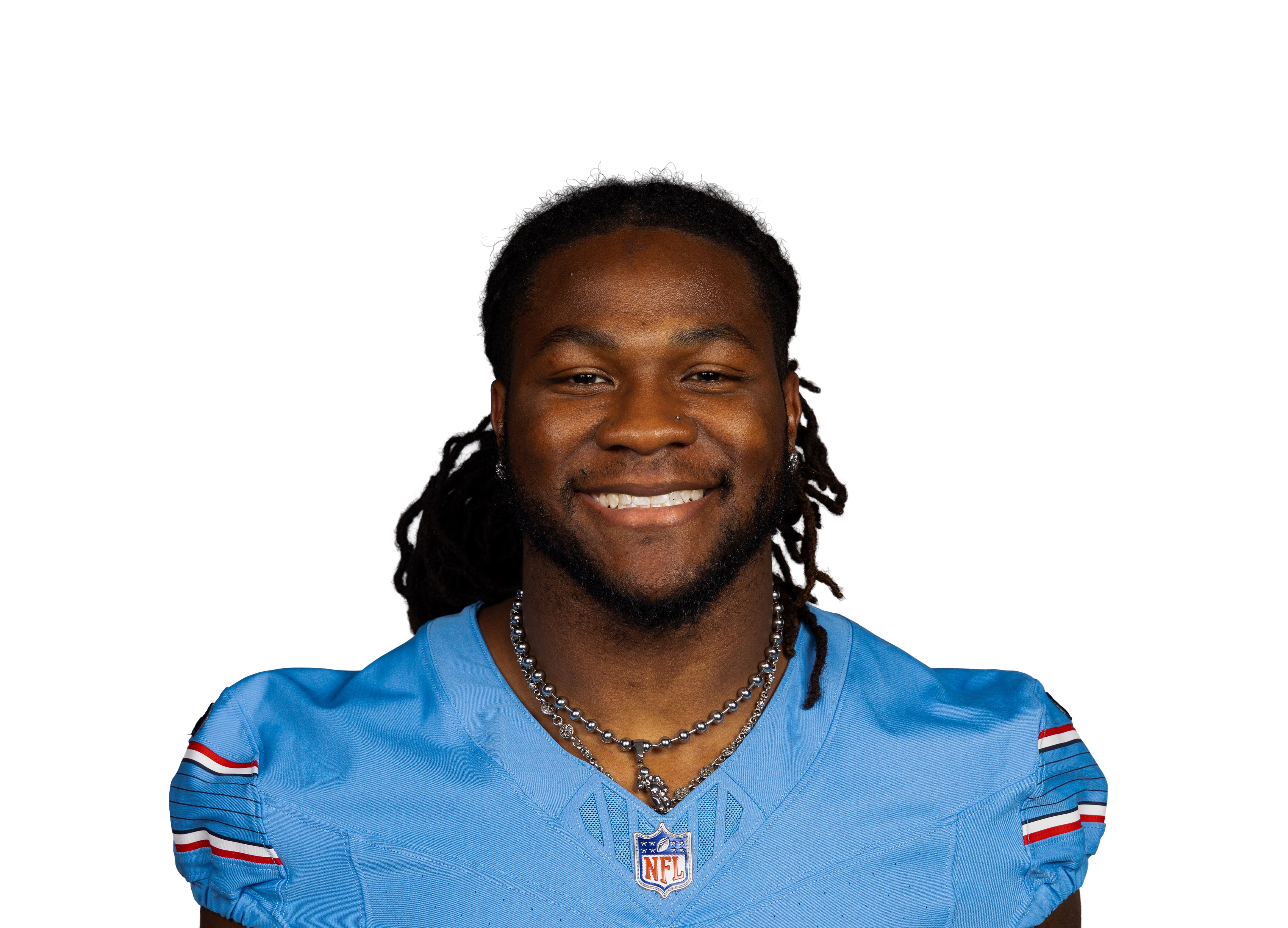 Sean Brown