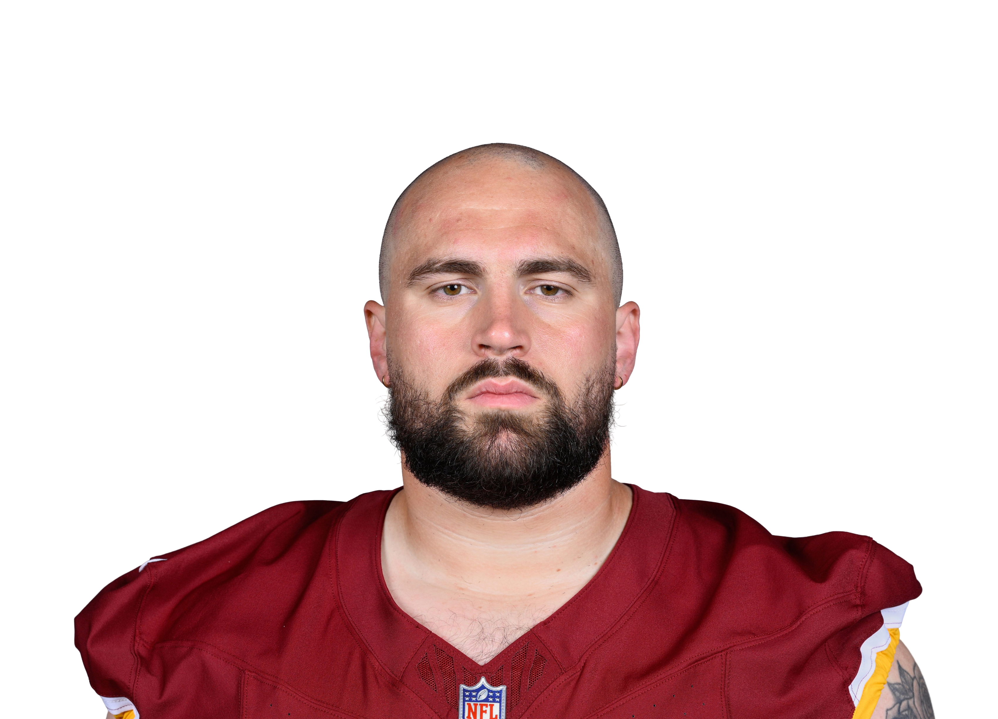 Julian Good-Jones