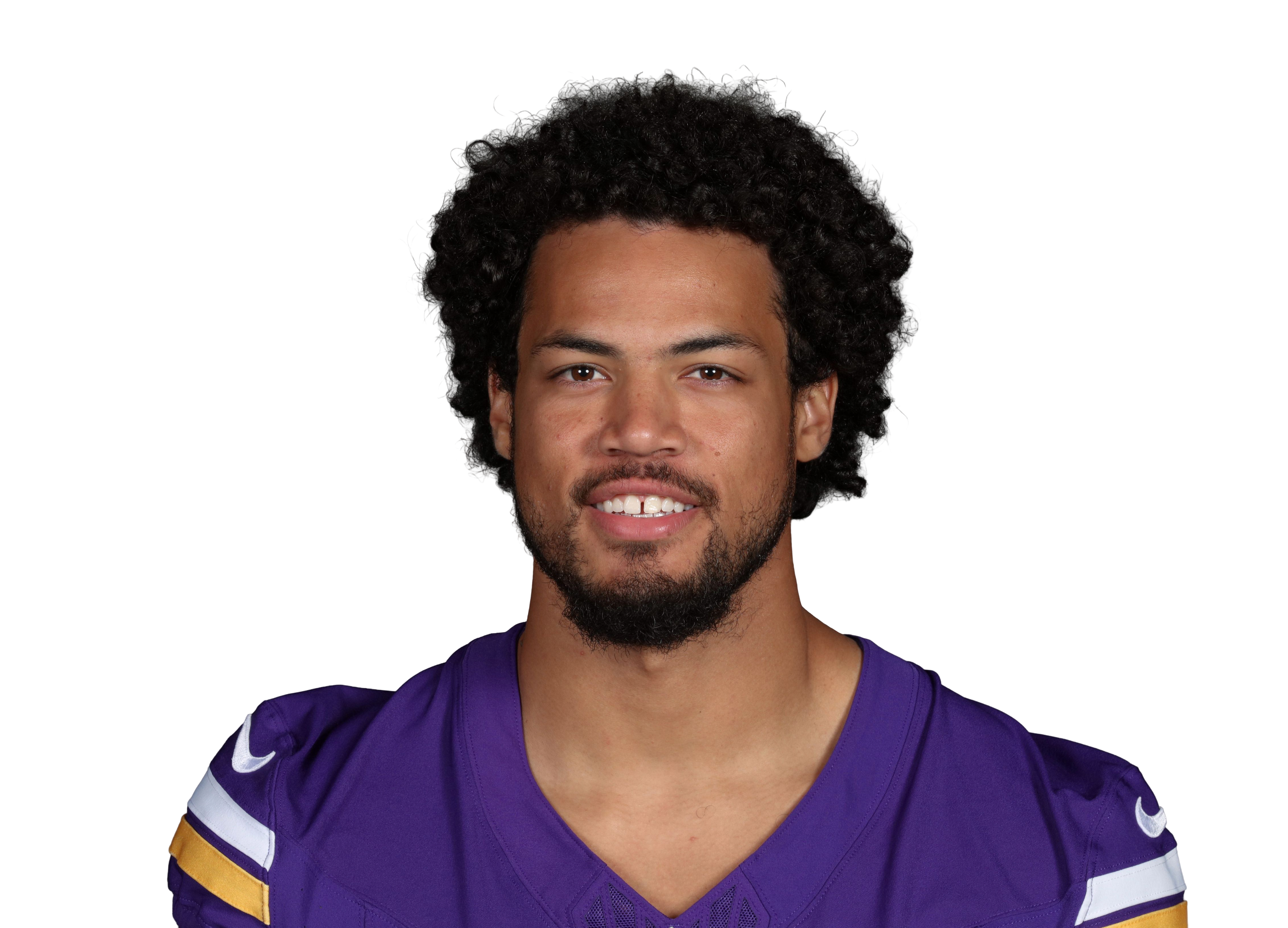 Michael Briscoe