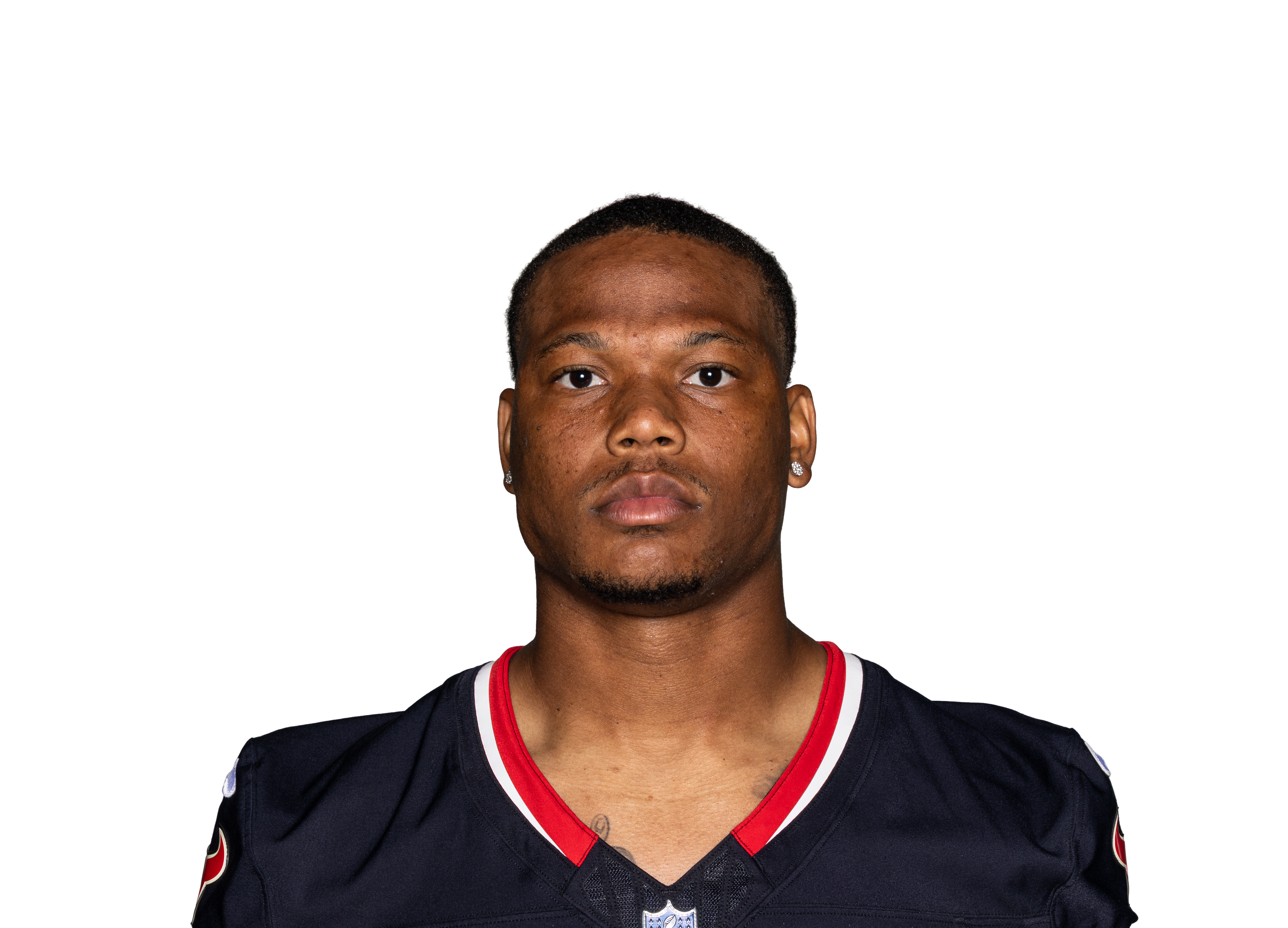 David Montgomery