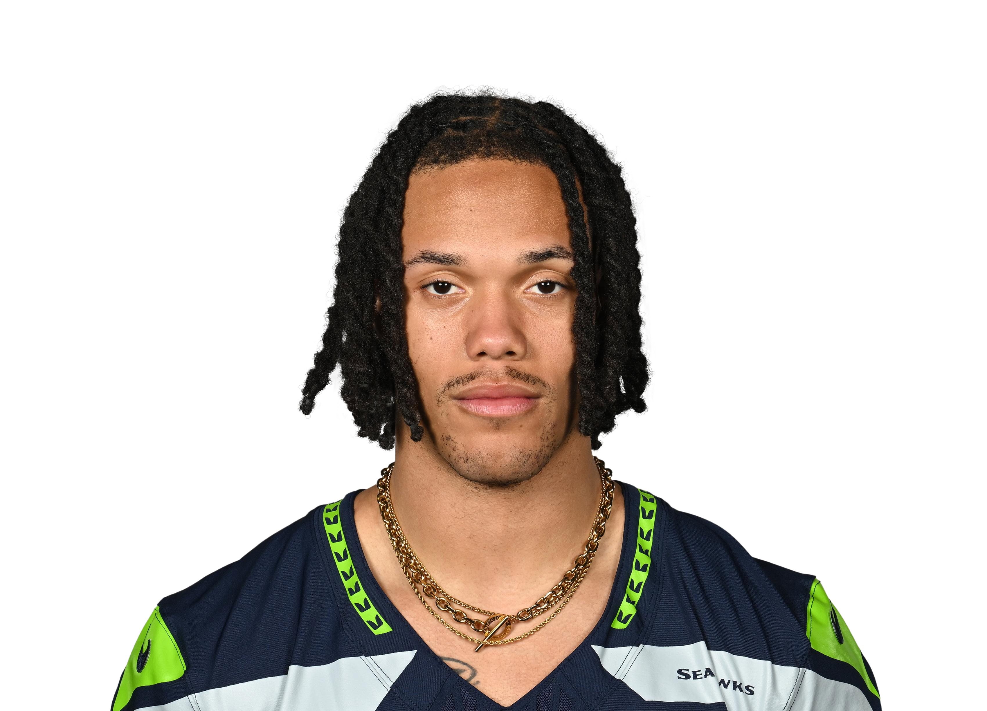 Lance Boykin