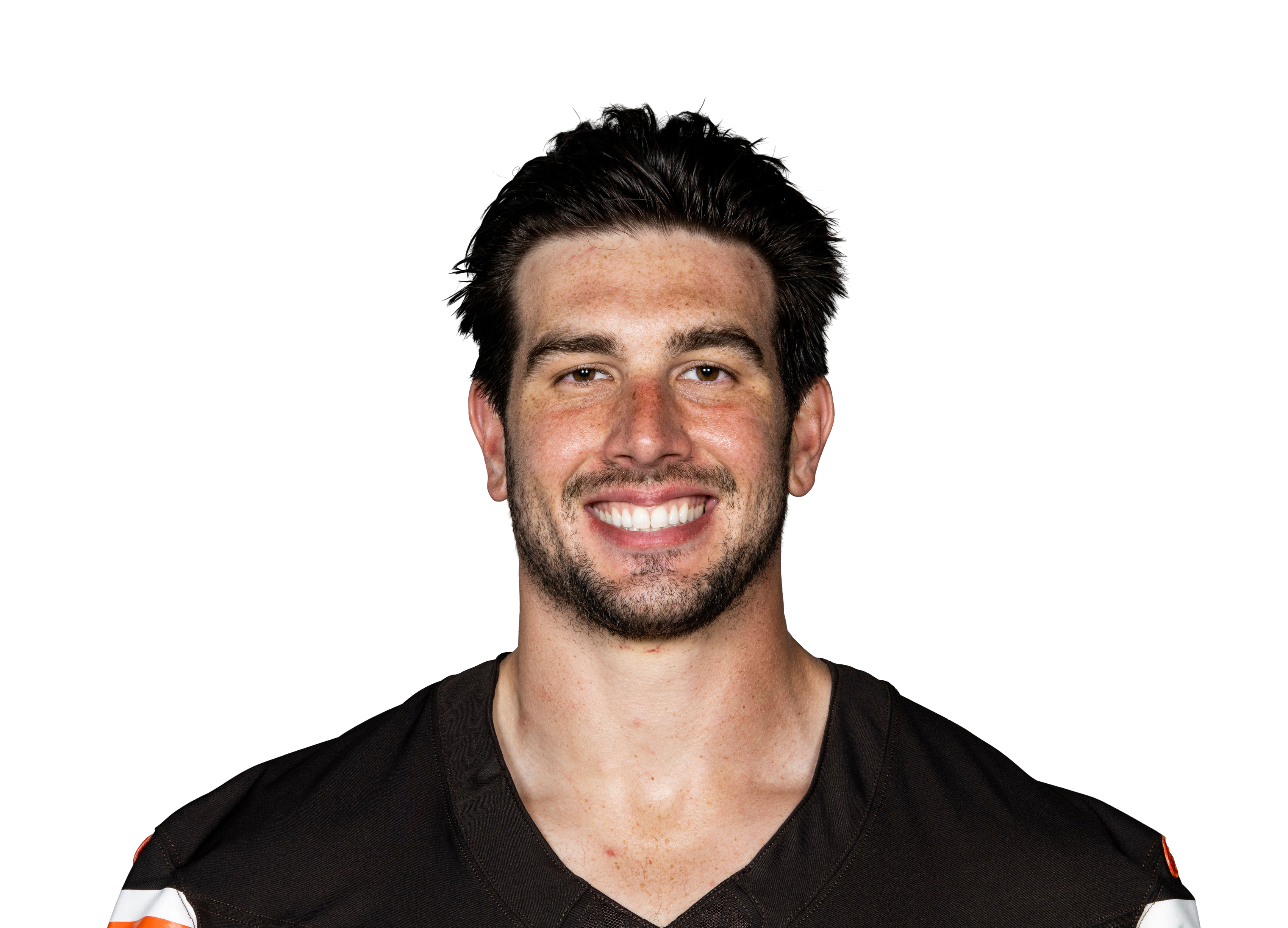 Blake Whiteheart