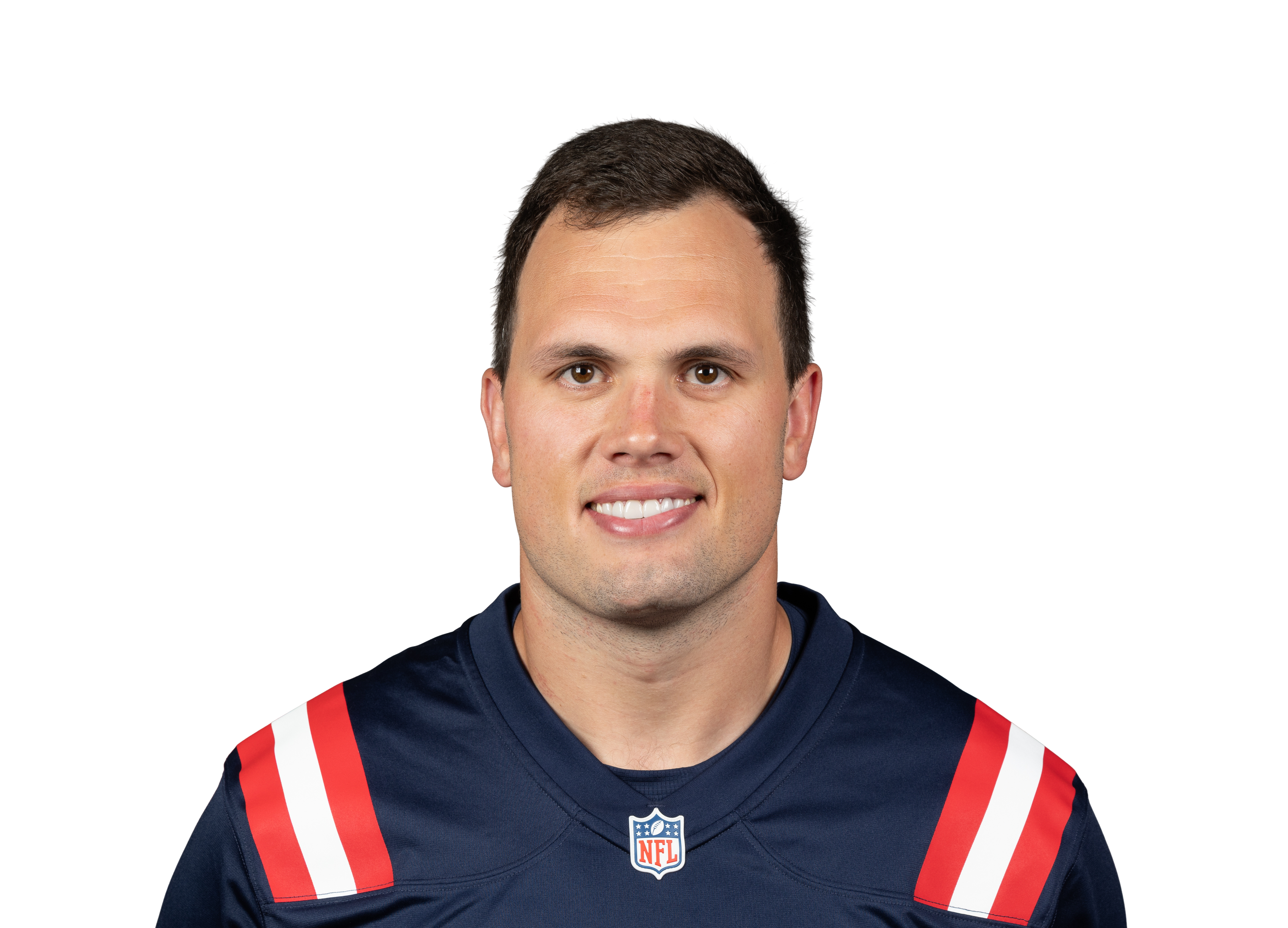 Hunter Henry