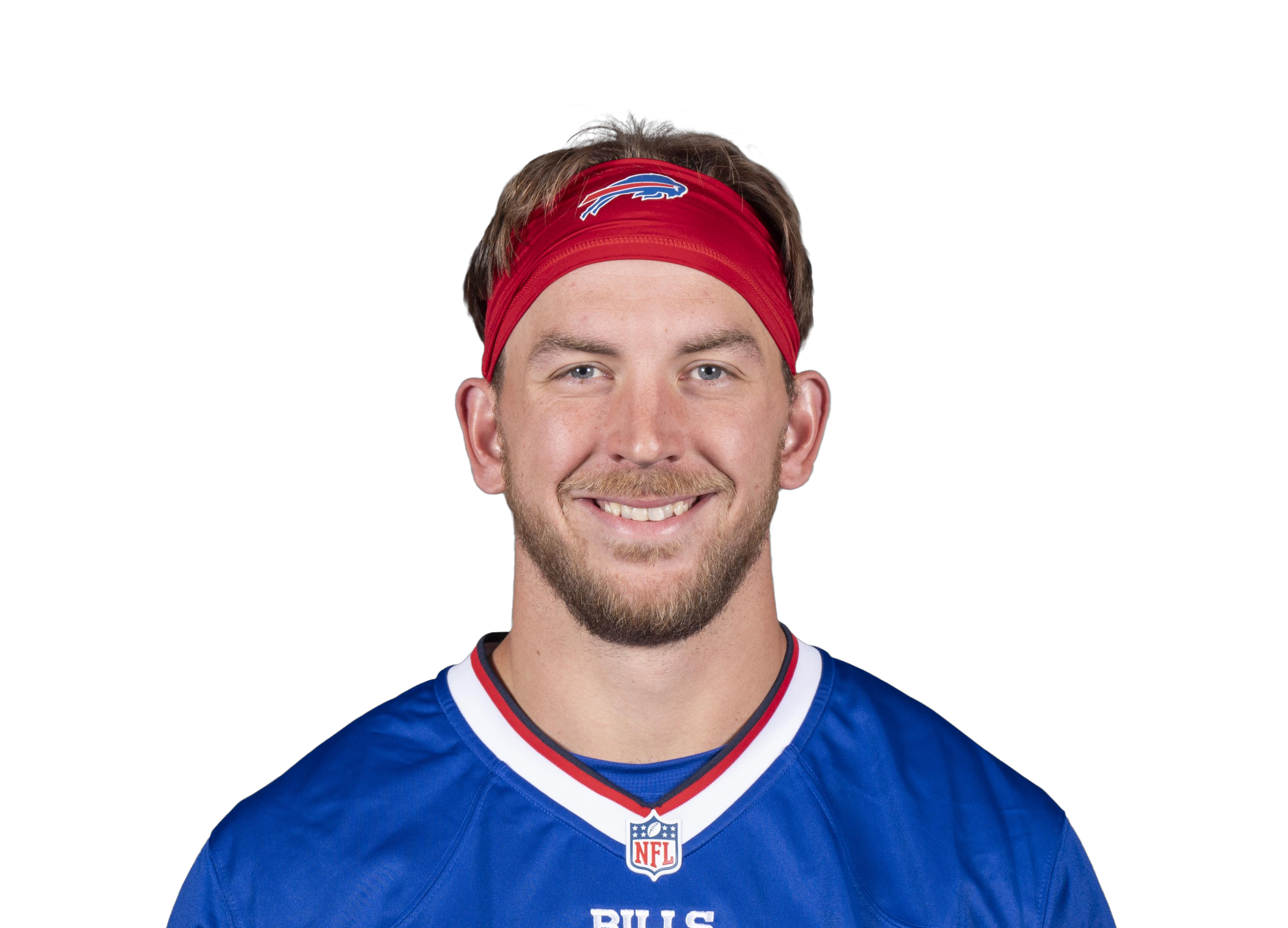 Zach Davidson
