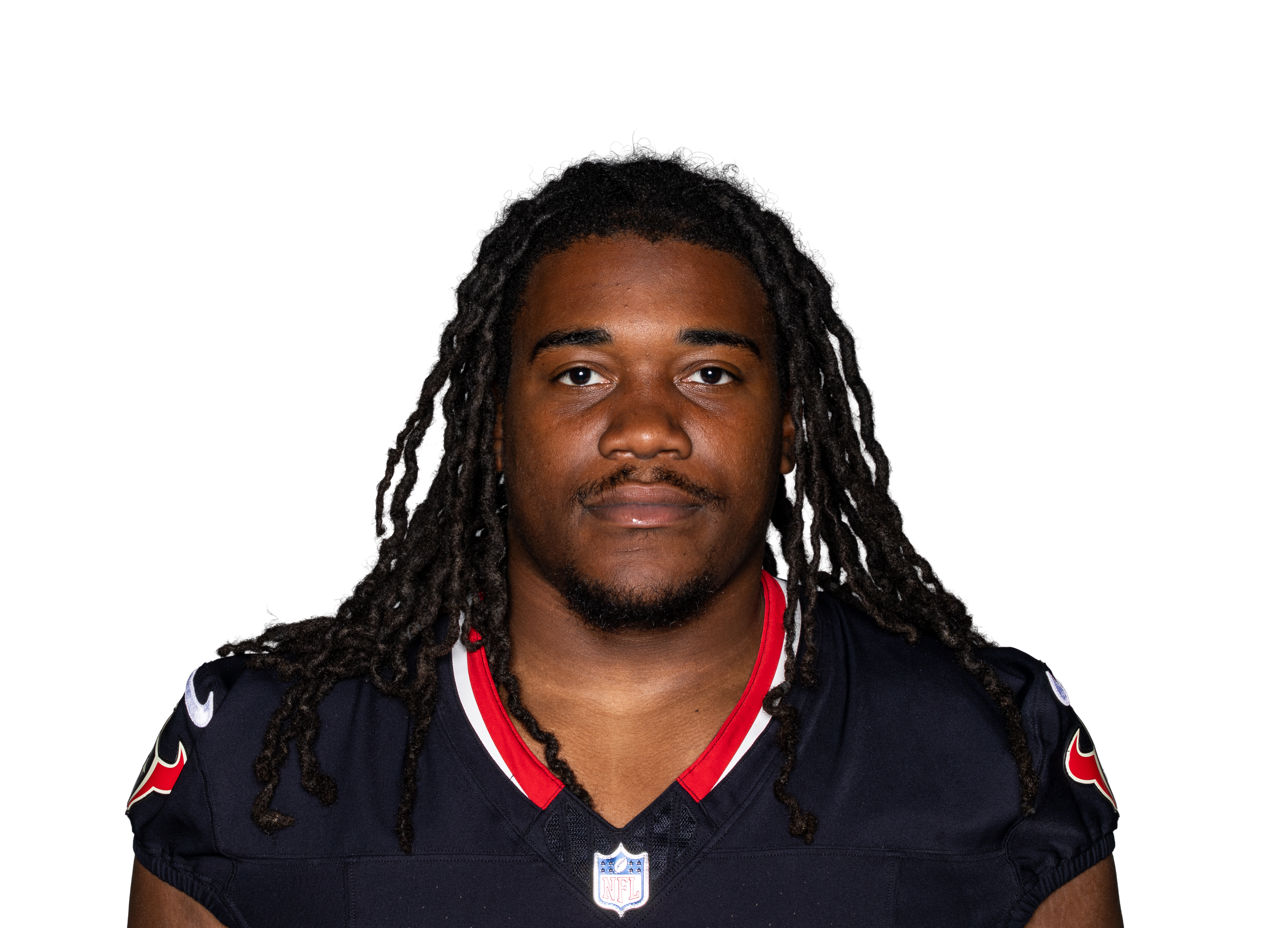 Dominic Bailey