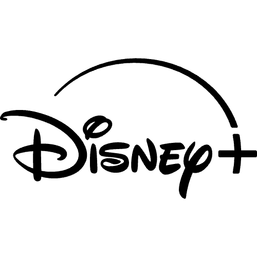 DisneyPlus