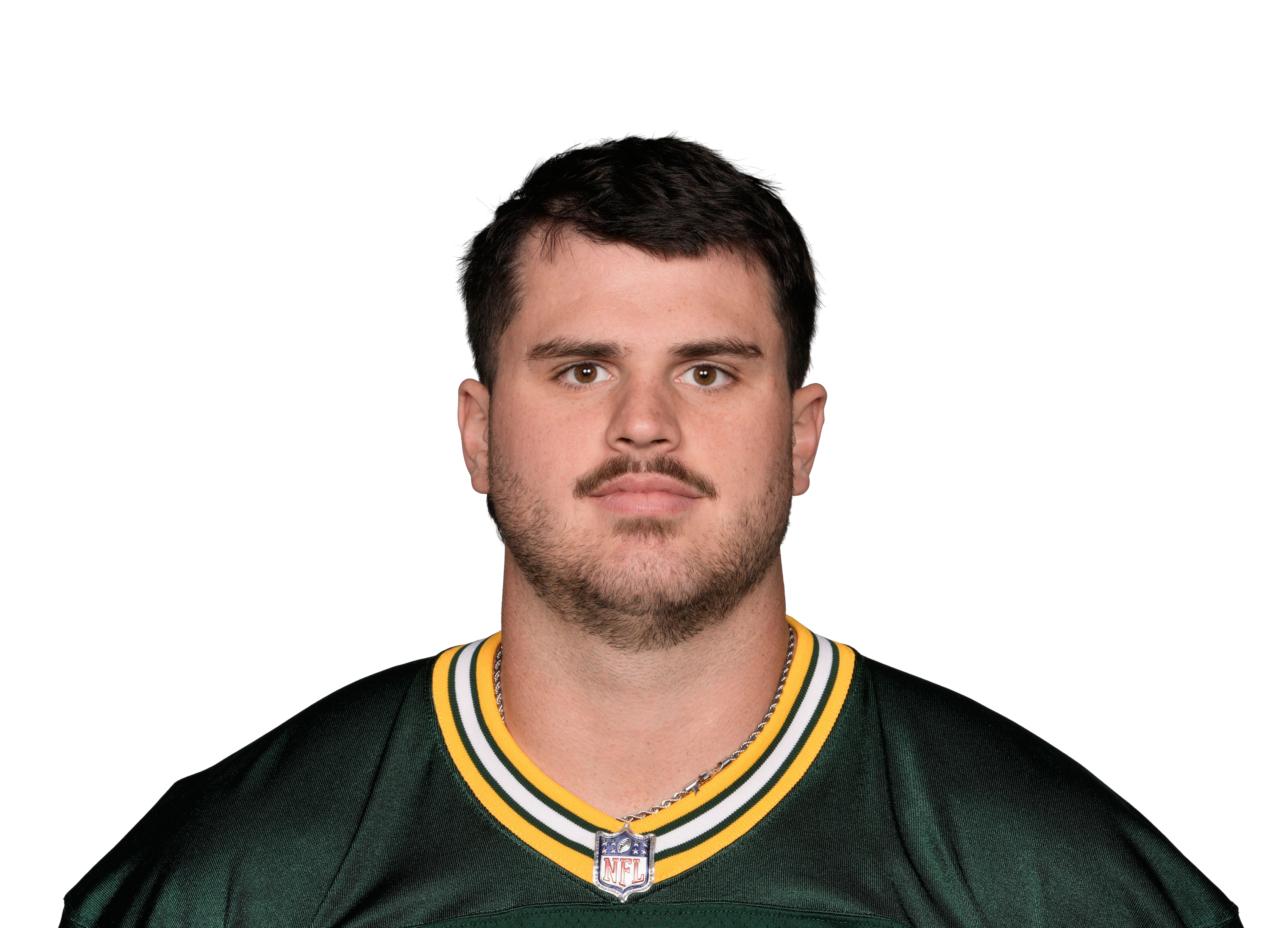 Dalton Cooper