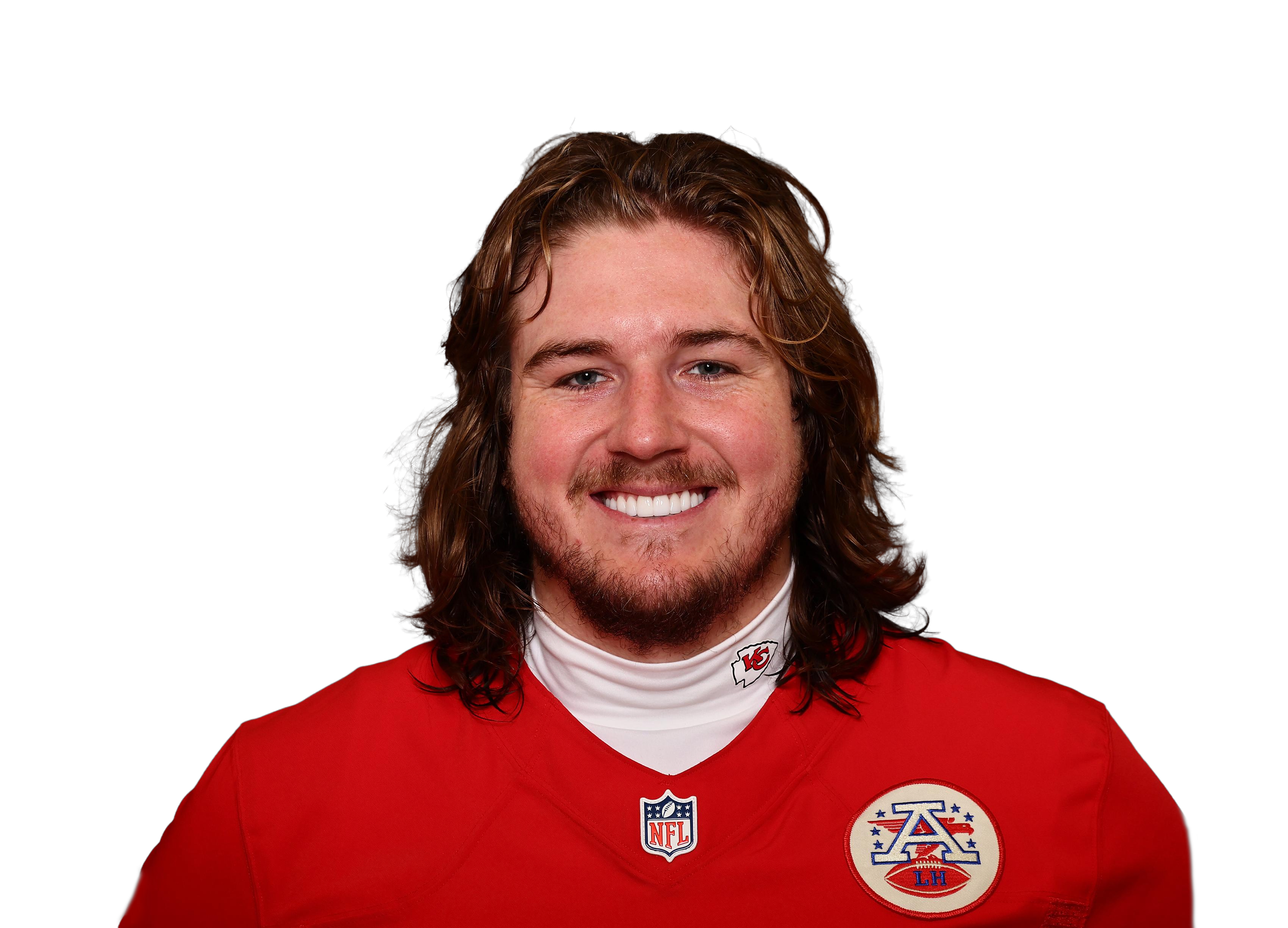 McKade Mettauer