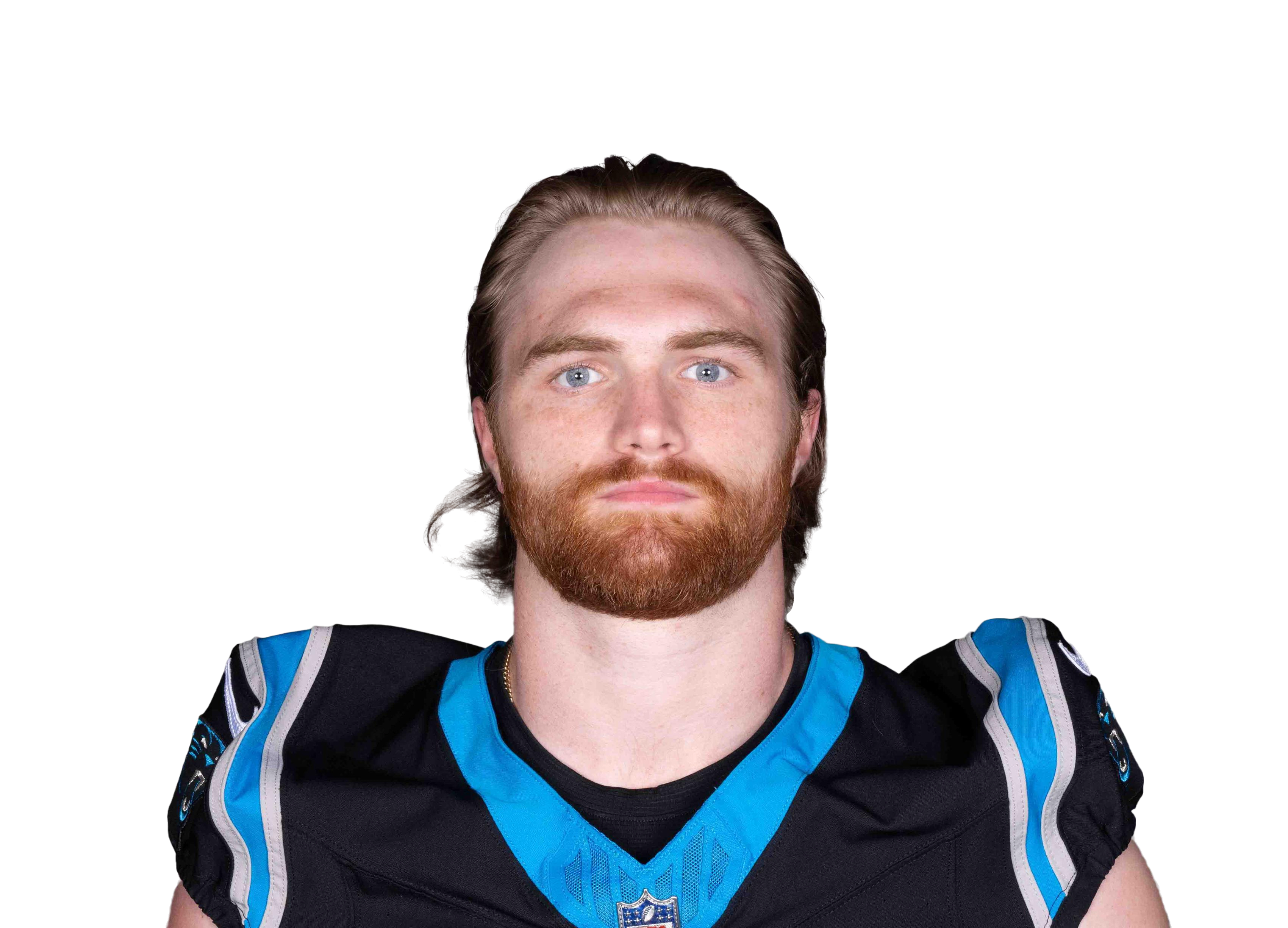 Isaac Gifford