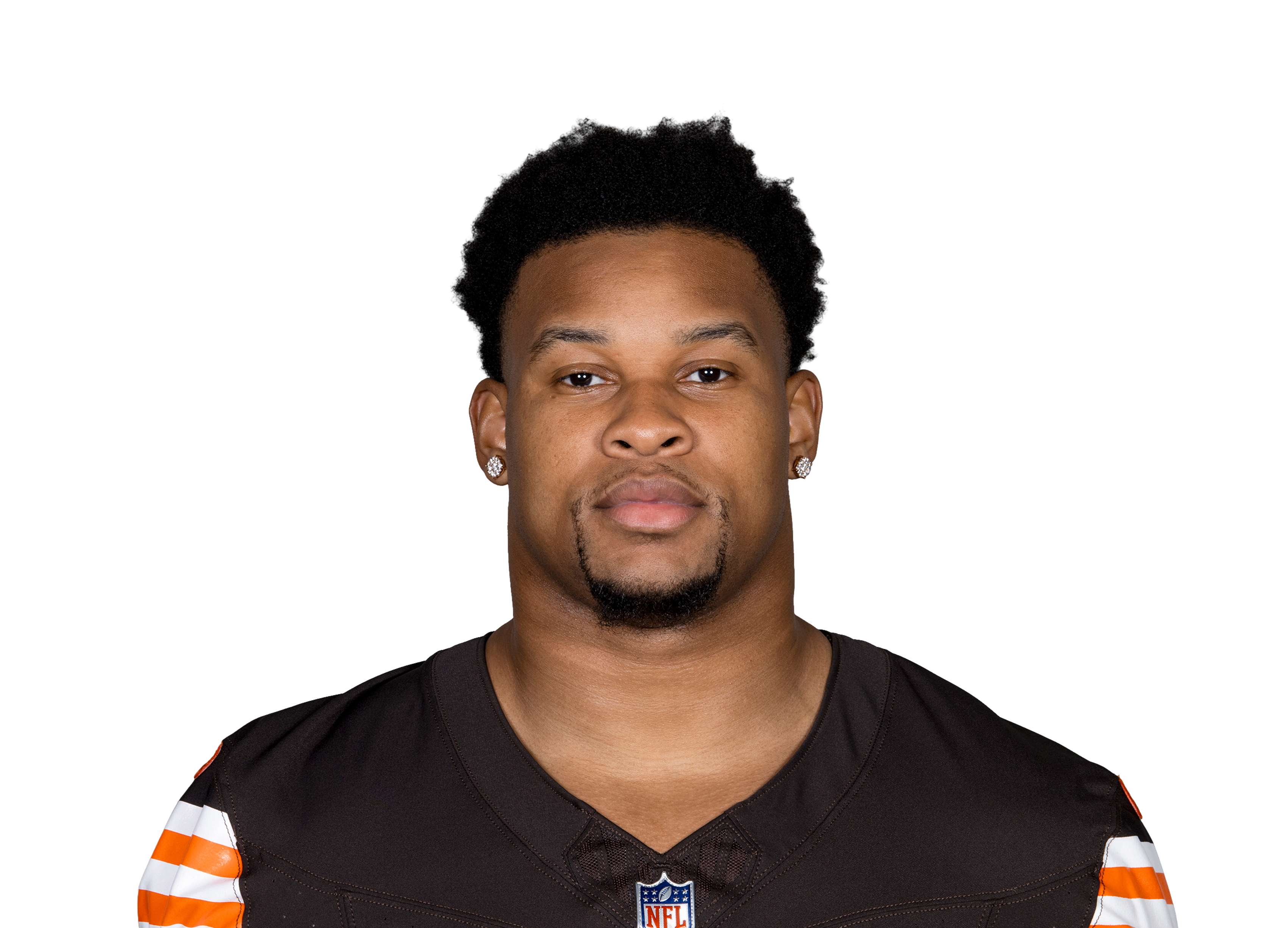 Nathaniel Watson