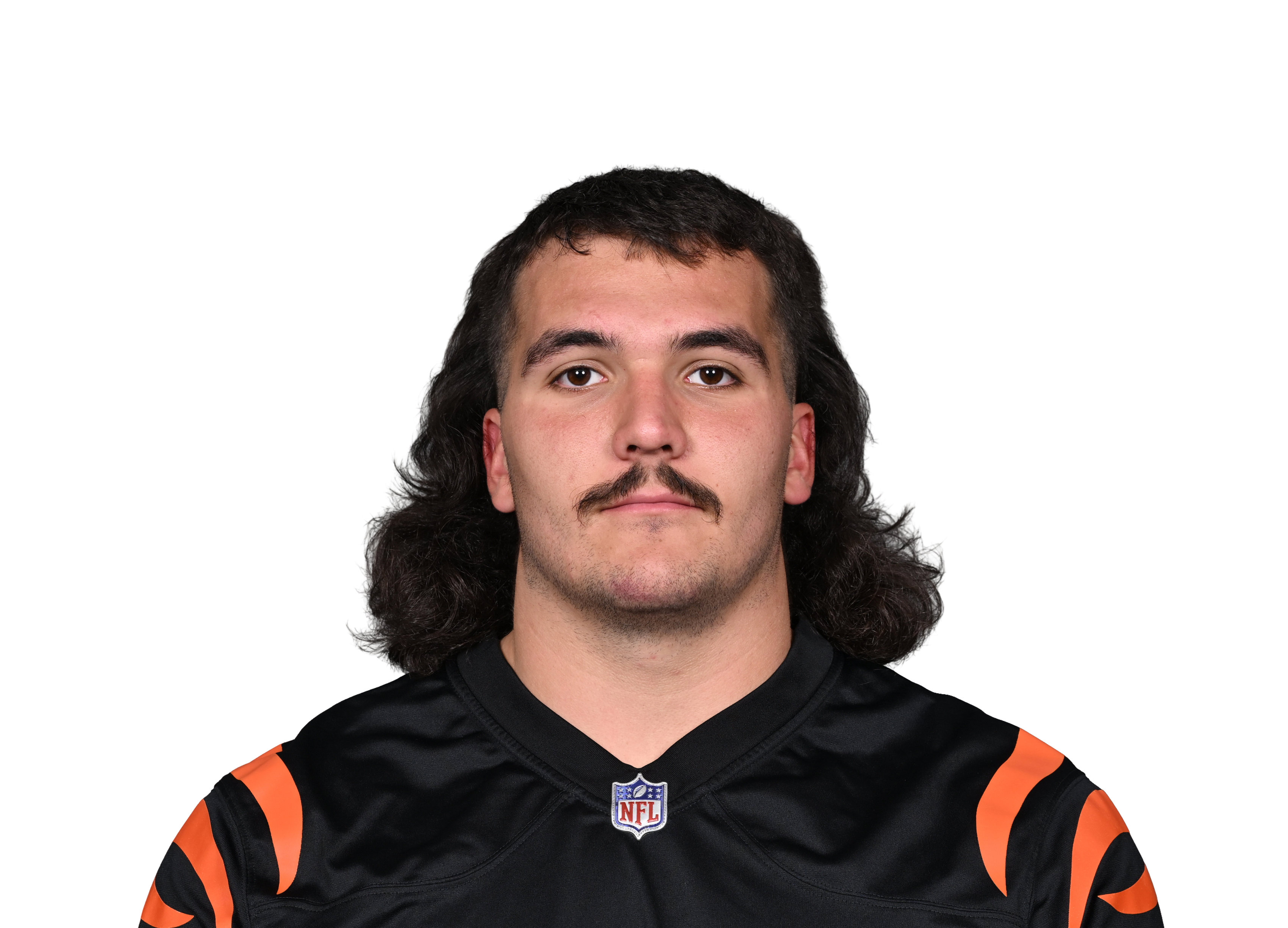 Jacob Bayer
