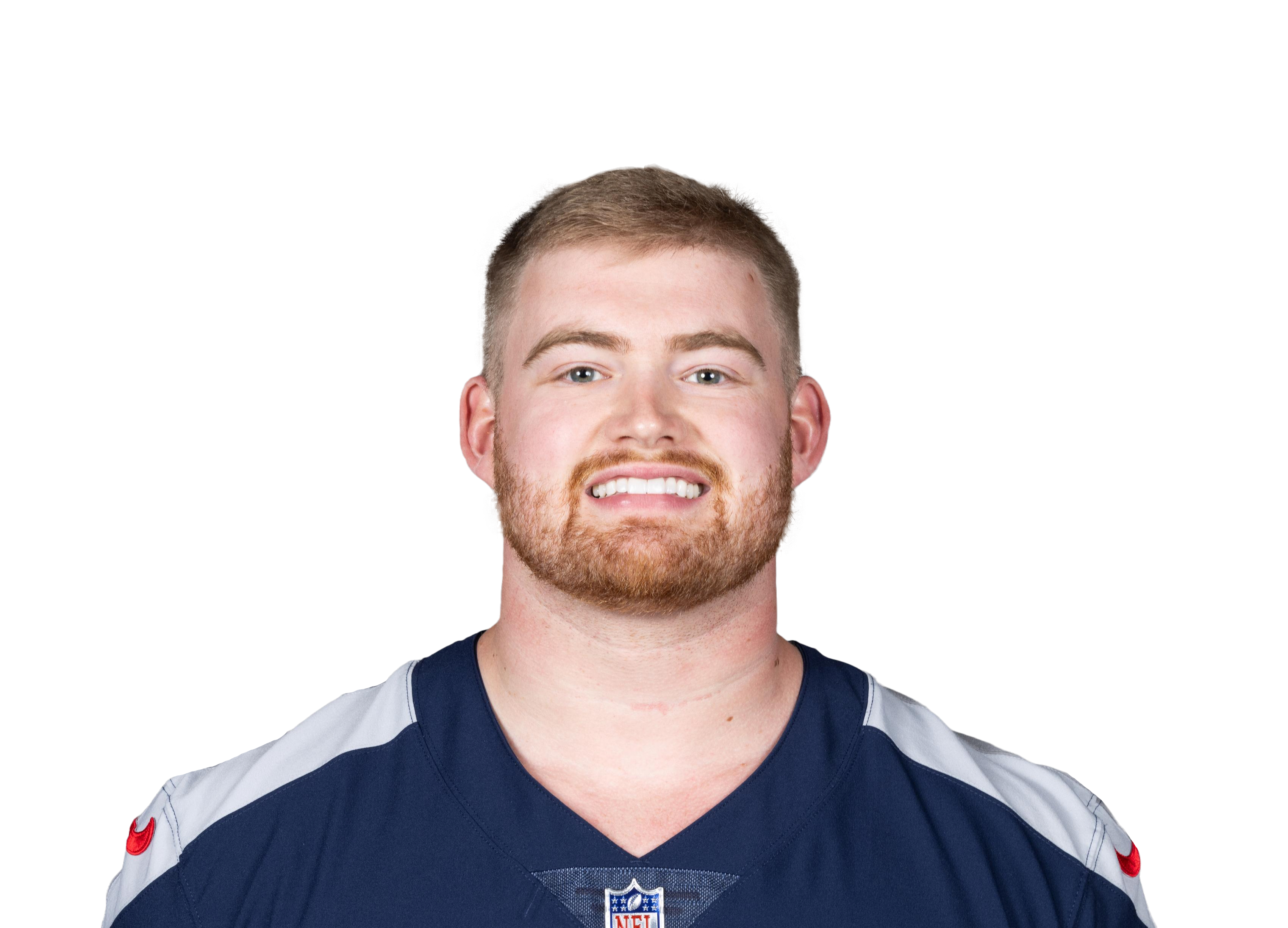 Cole Spencer