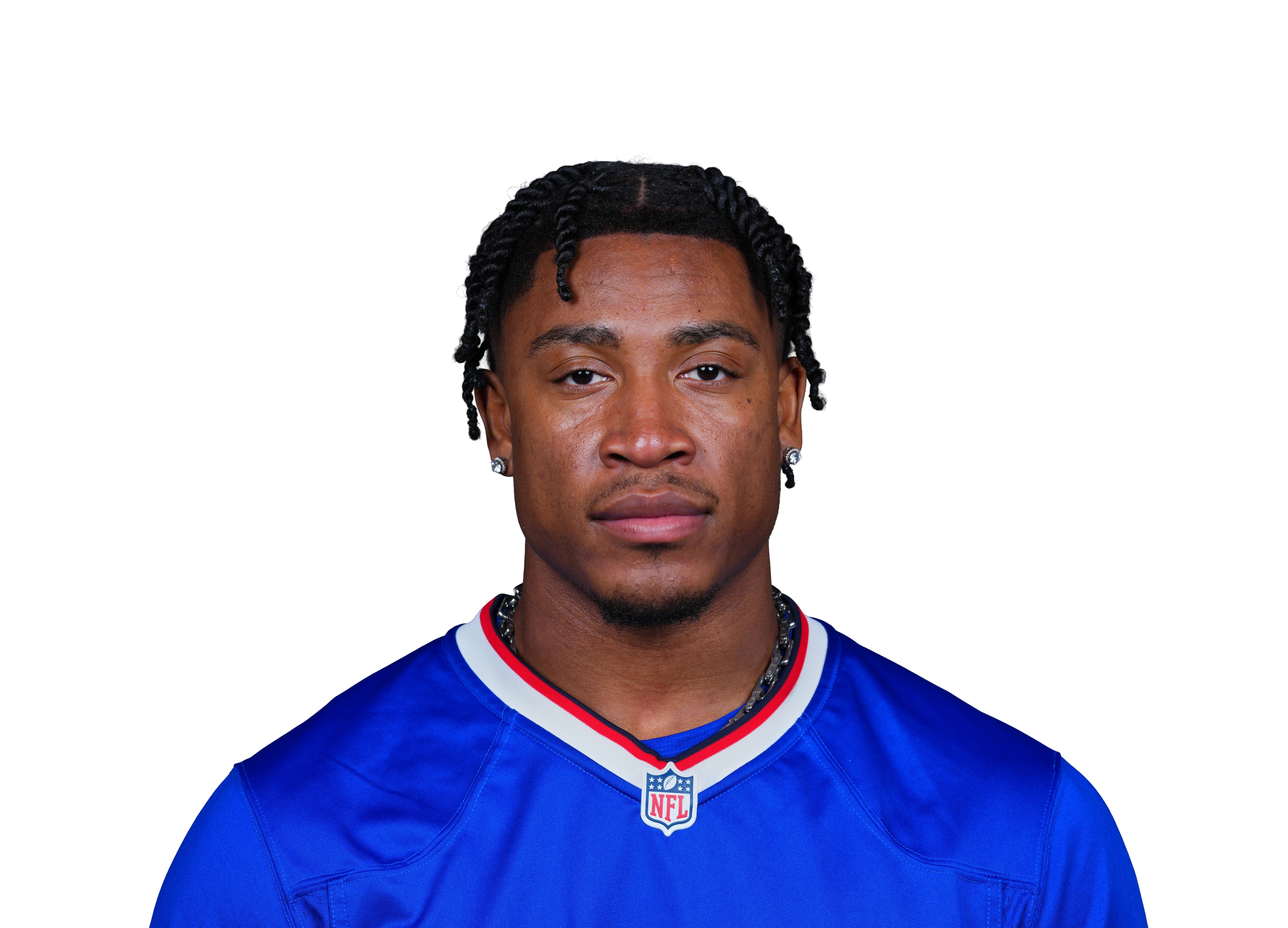 Jalon Kilgore
