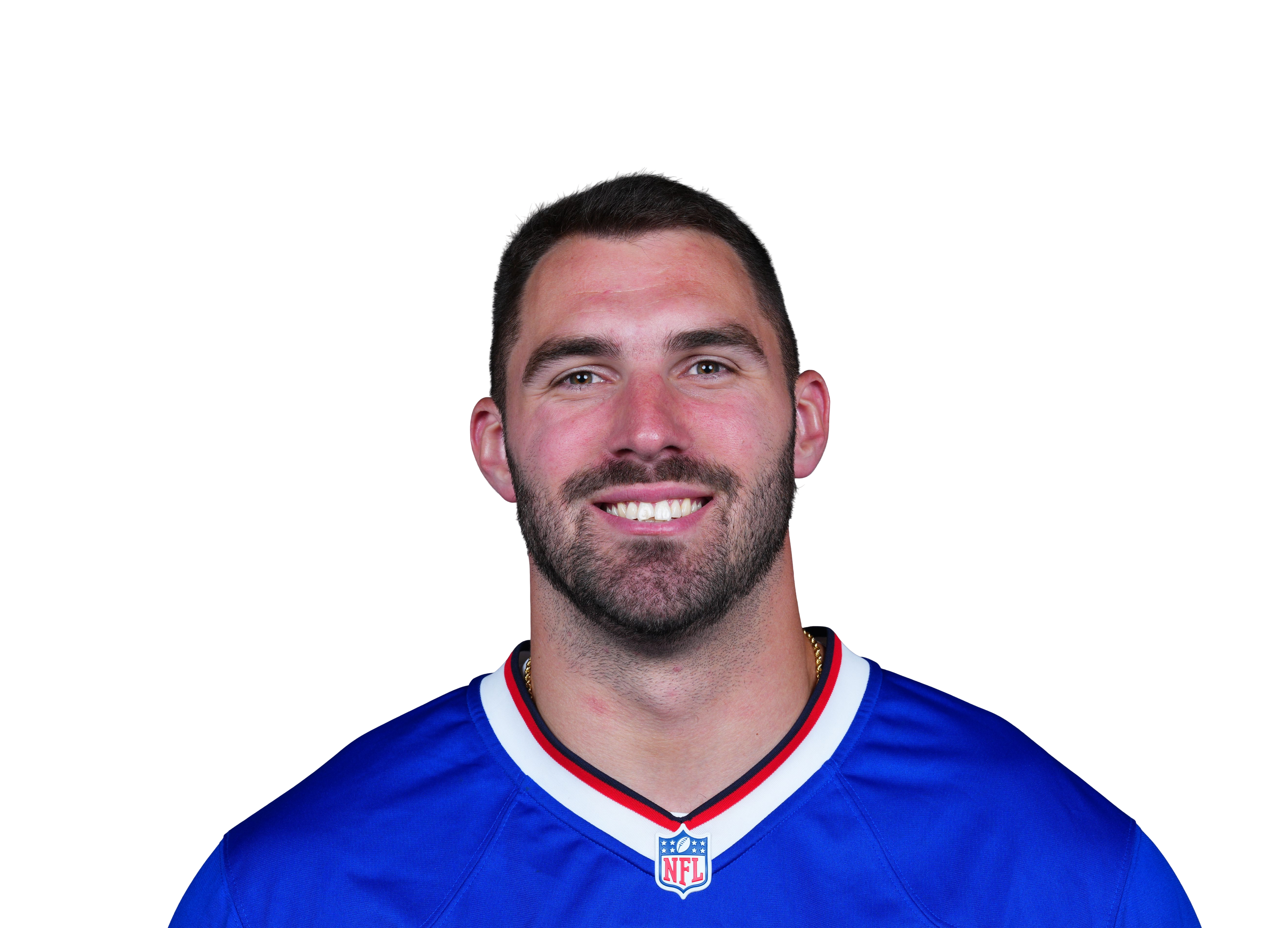 Cade Denhoff