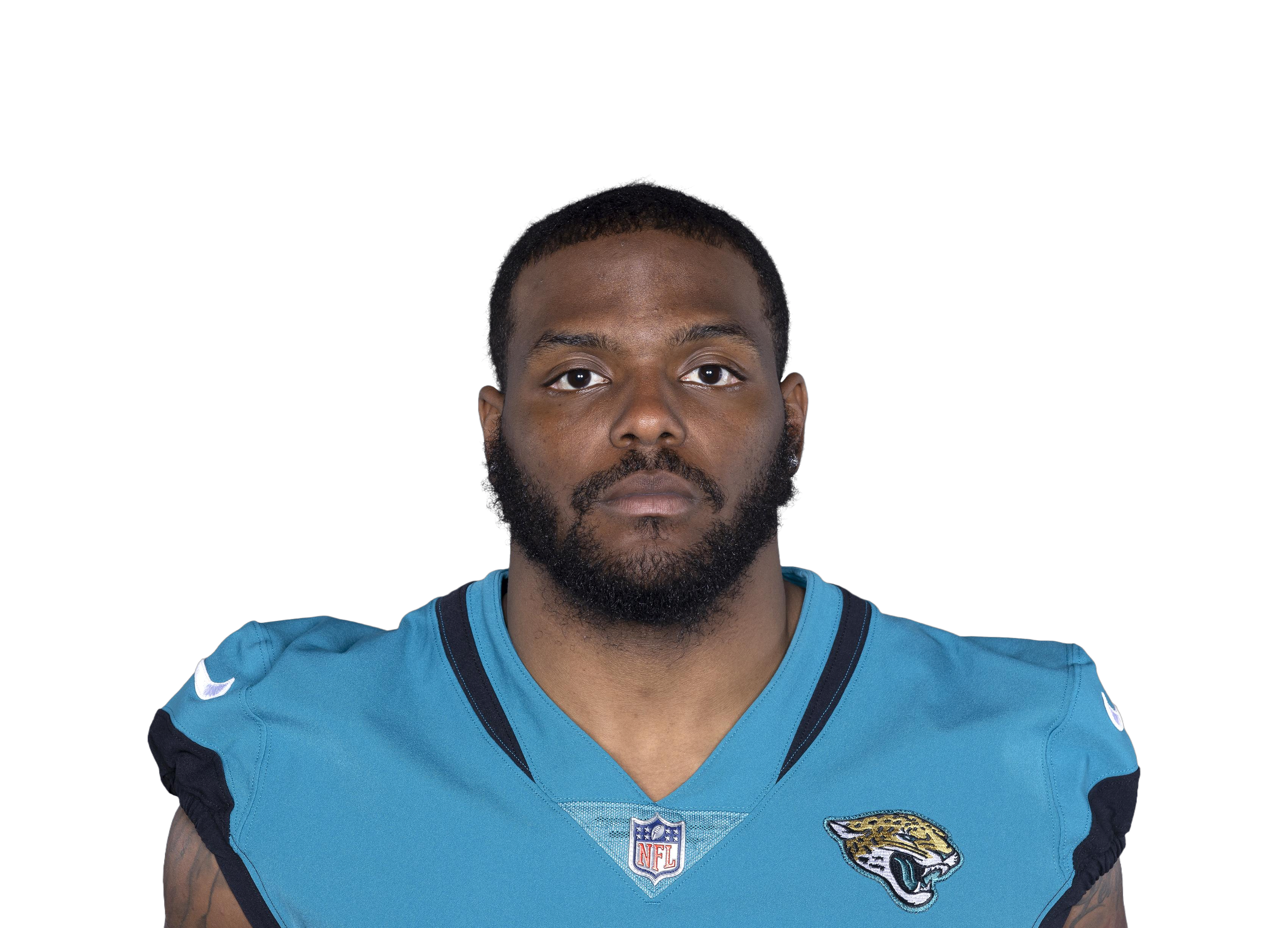 Jalen Jackson