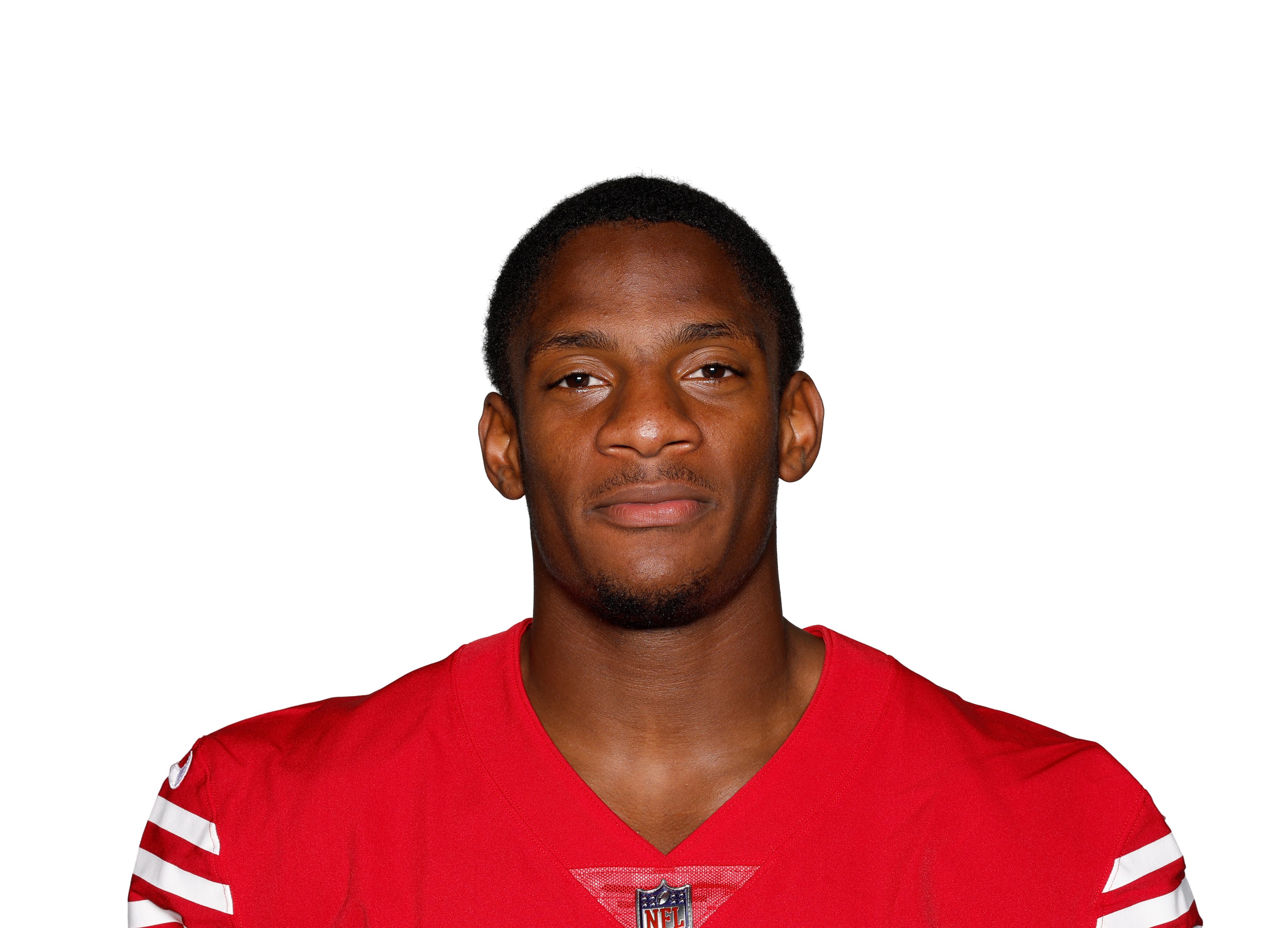 Larry Worth III